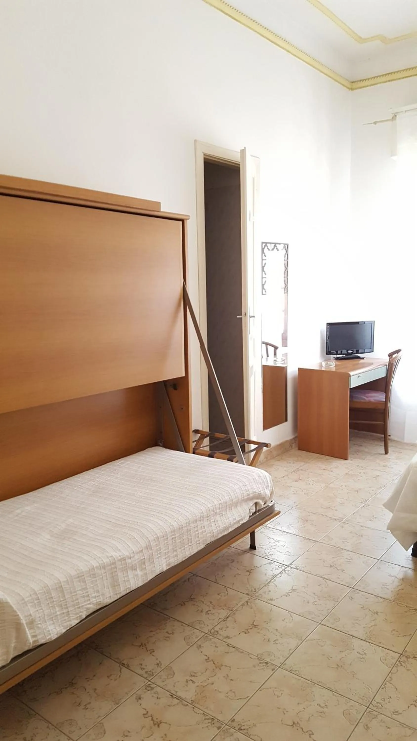 Hotel Al Sogno