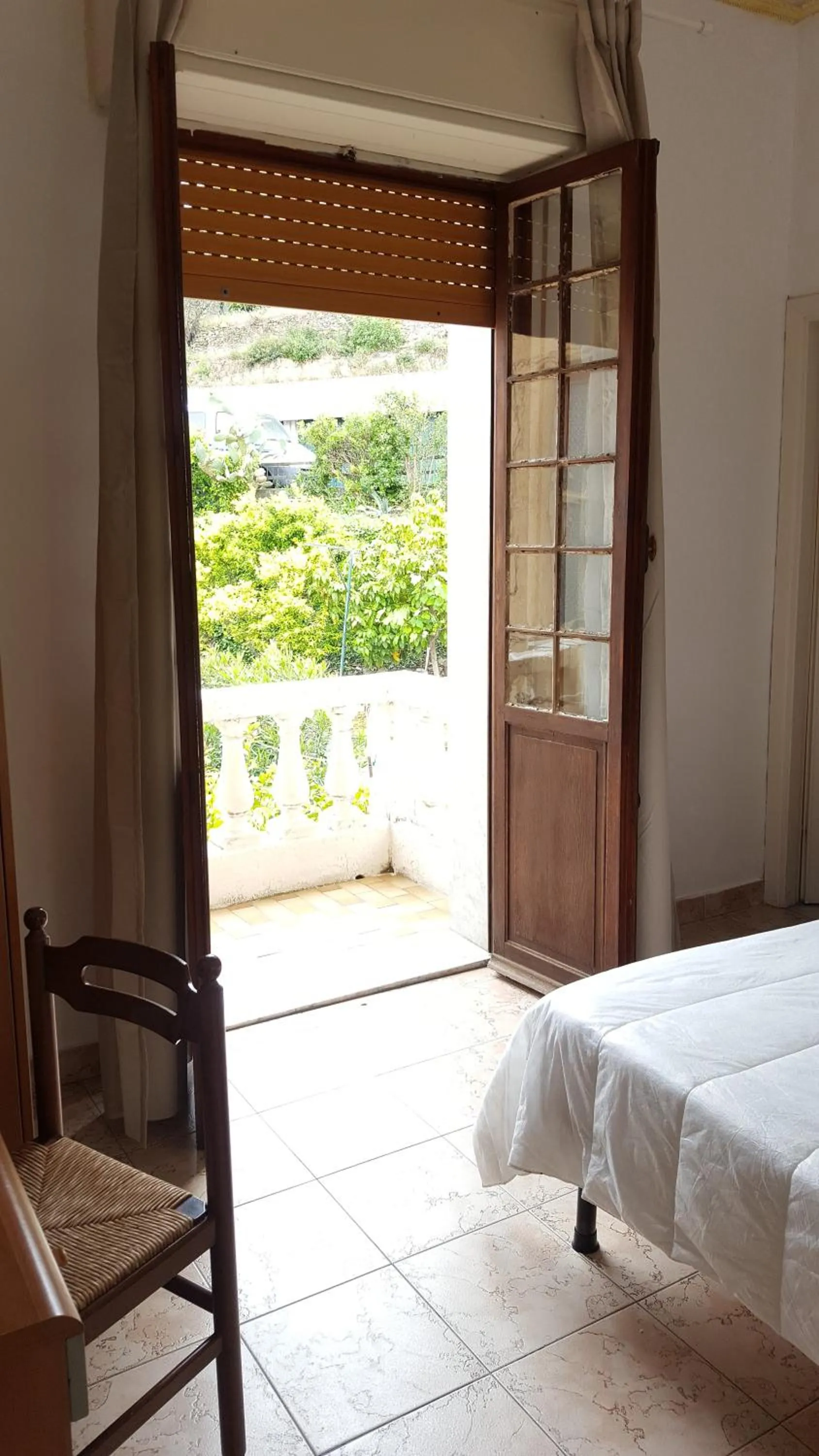 Hotel Al Sogno