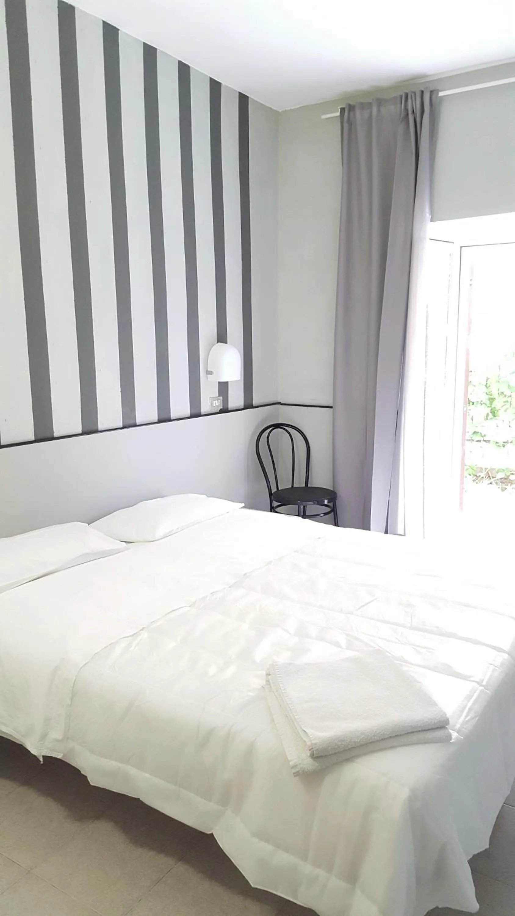 Hotel Al Sogno