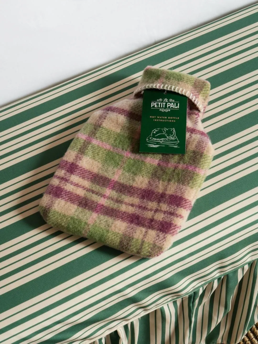 Other in Le Petit Pali St Helena