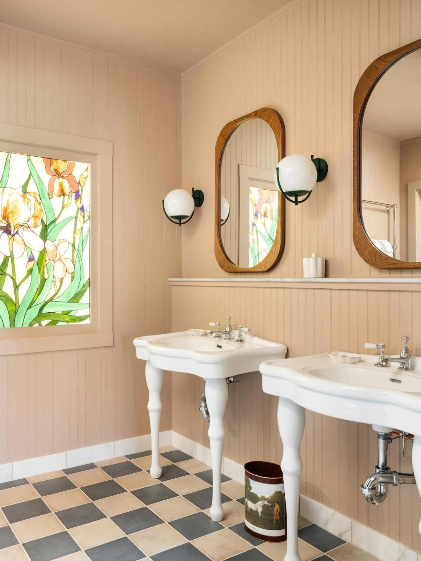 Le Petit Pali St Helena