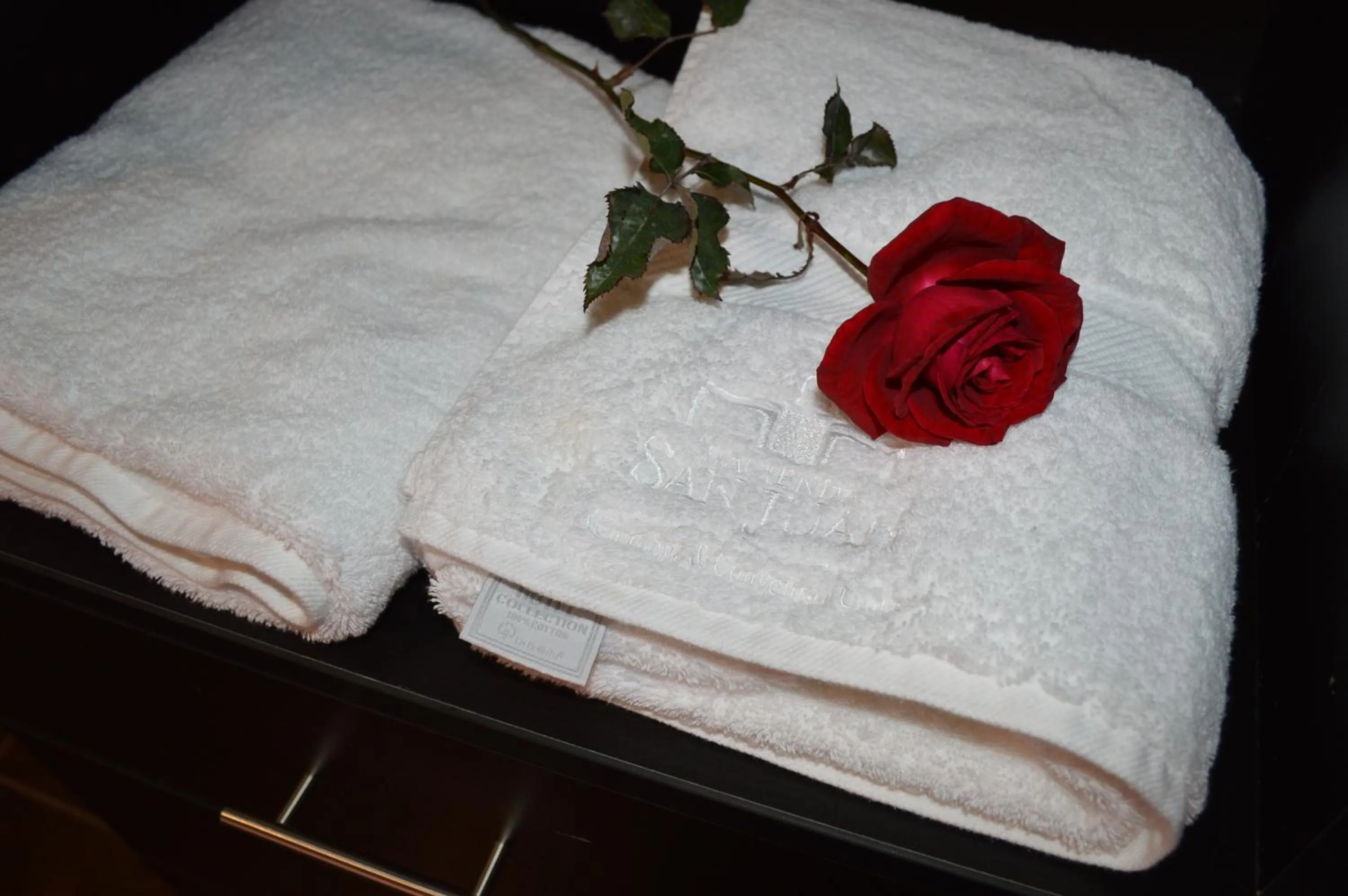 Family, Bed in Hacienda San Juan Resort