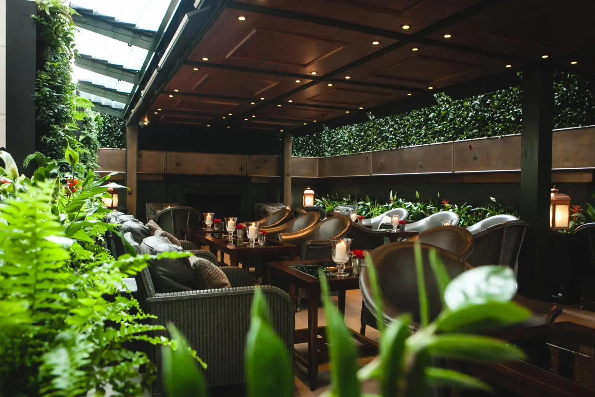 Restaurant/places to eat in The Lanesborough, Oetker Hotels Restaurant/places to eat in The Lanesborough, Oetker Hotels