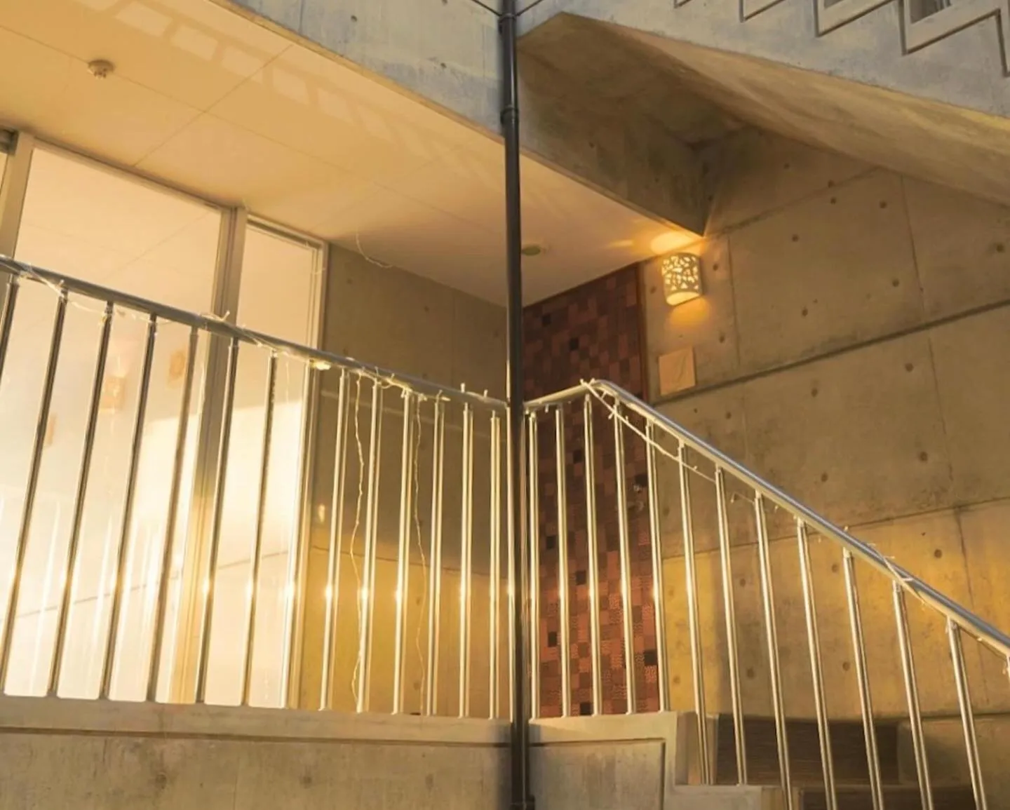 Alaise De Bale Ishigaki