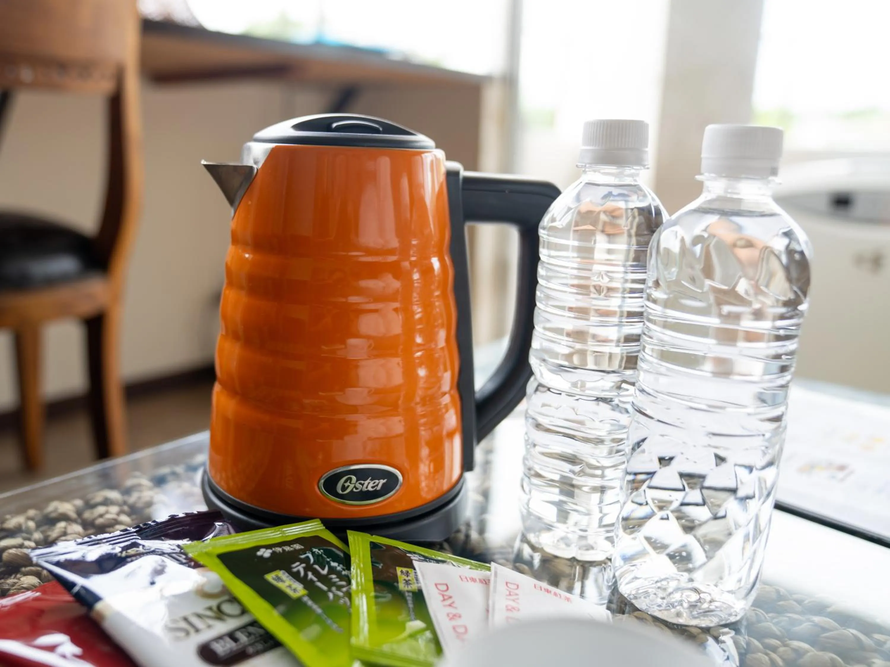 Alaise De Bale Ishigaki