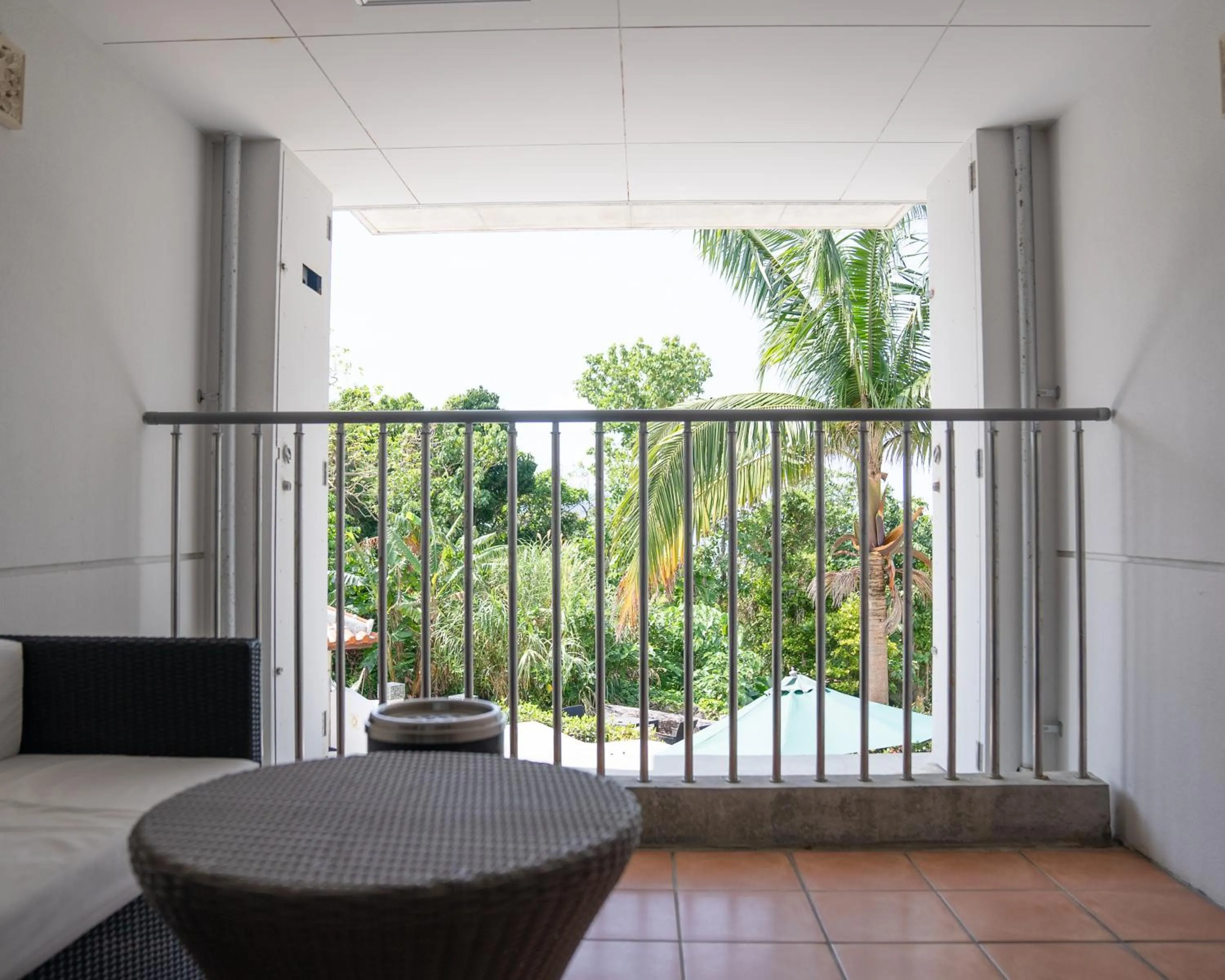 Alaise De Bale Ishigaki