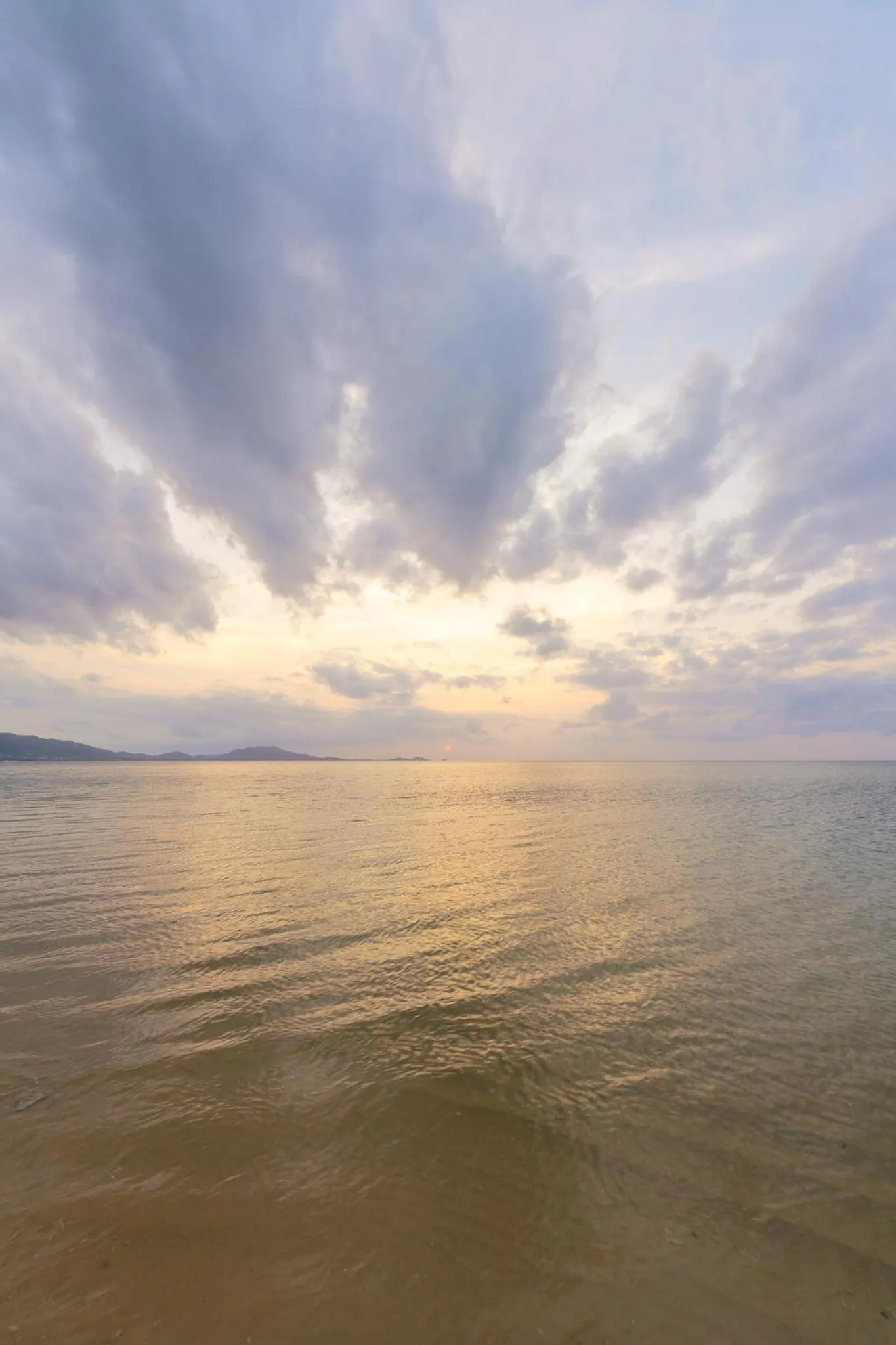 Alaise De Bale Ishigaki