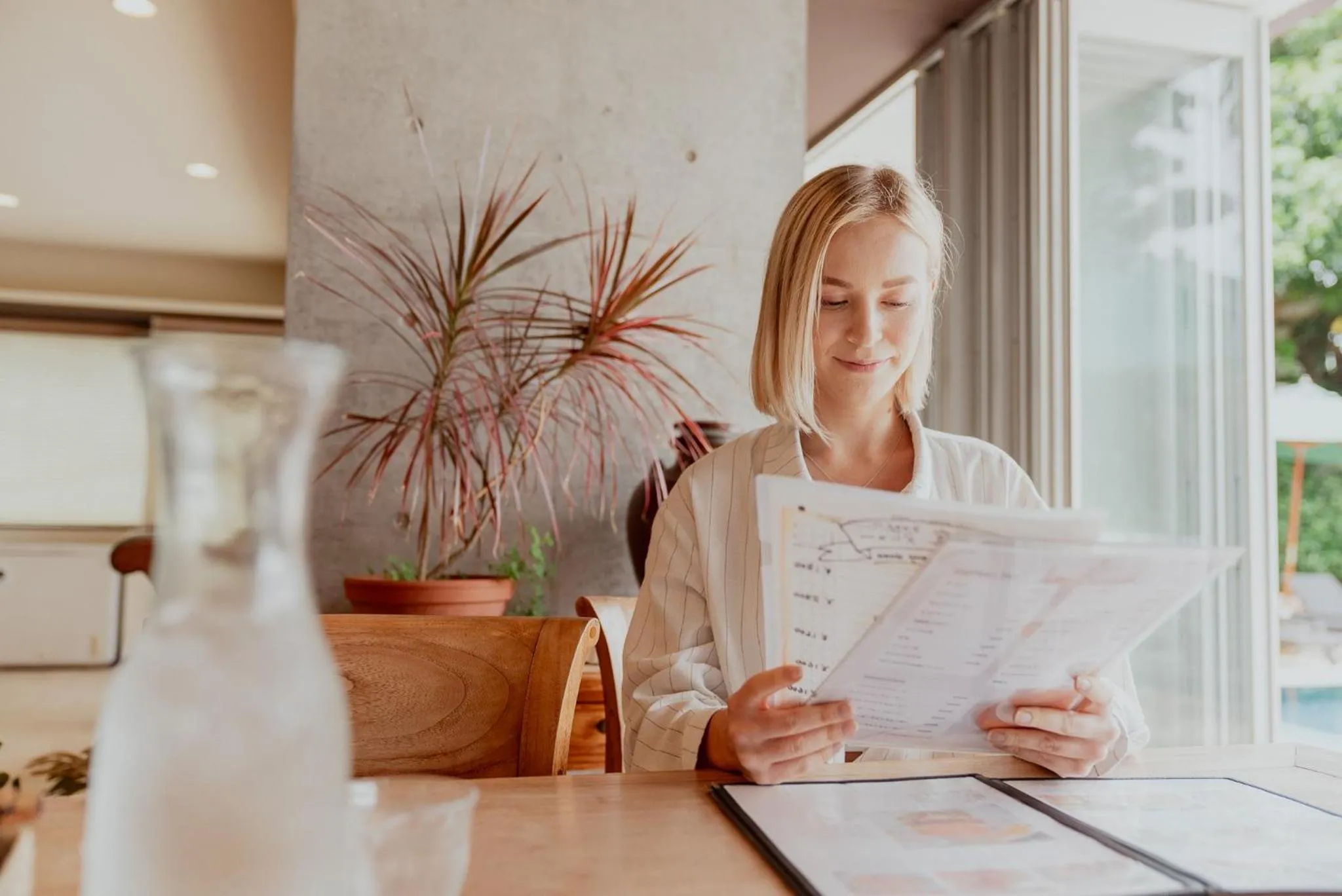 Alaise De Bale Ishigaki