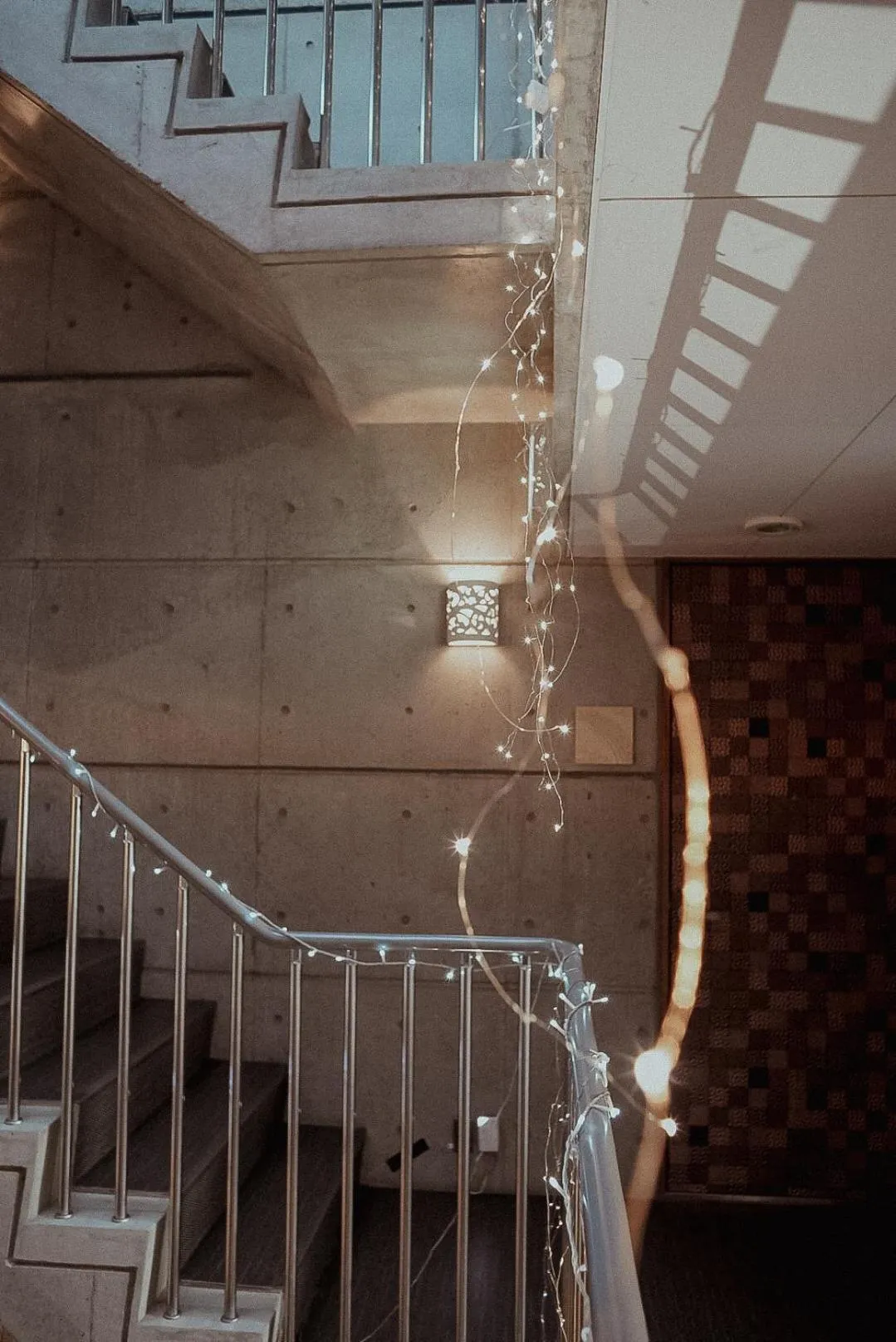 Alaise De Bale Ishigaki