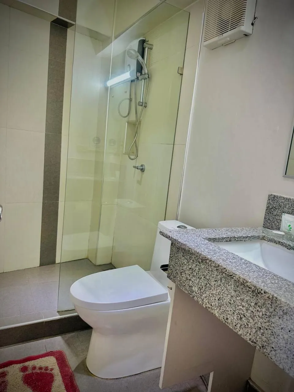 Playa Blanca Beach Resort