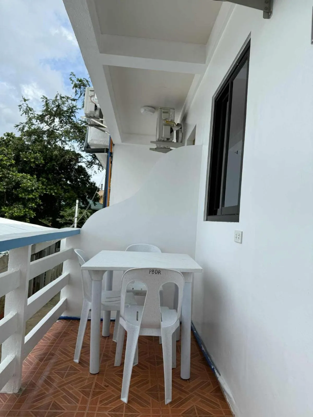 Playa Blanca Beach Resort