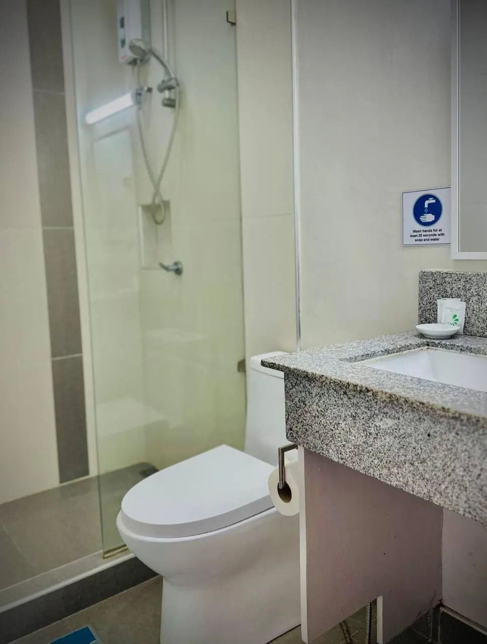 Playa Blanca Beach Resort