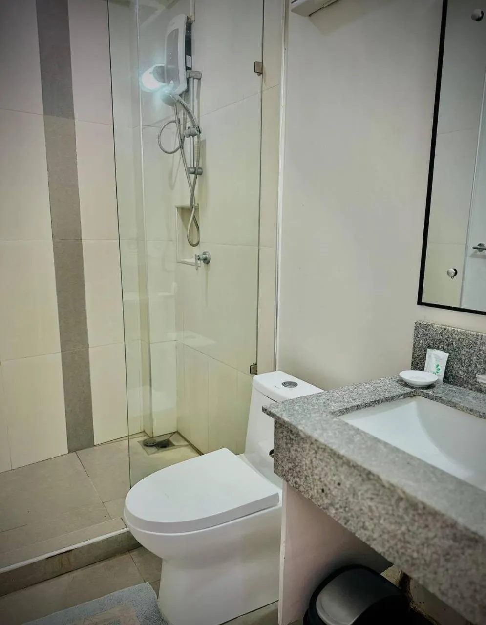 Playa Blanca Beach Resort