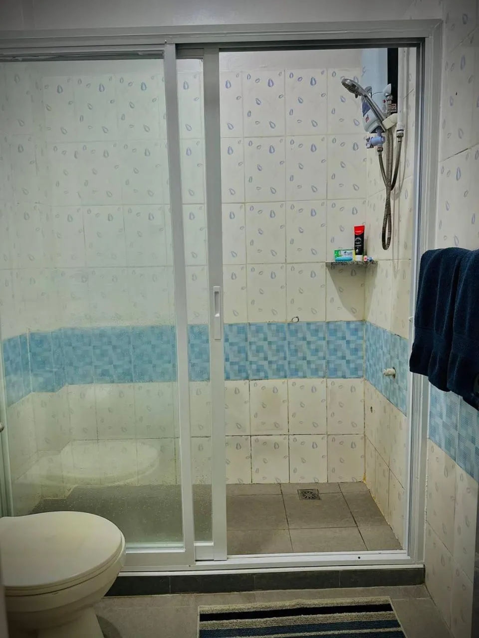 Playa Blanca Beach Resort