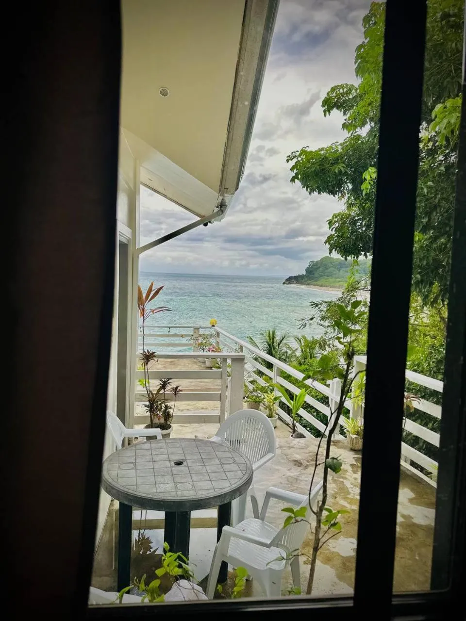 Playa Blanca Beach Resort