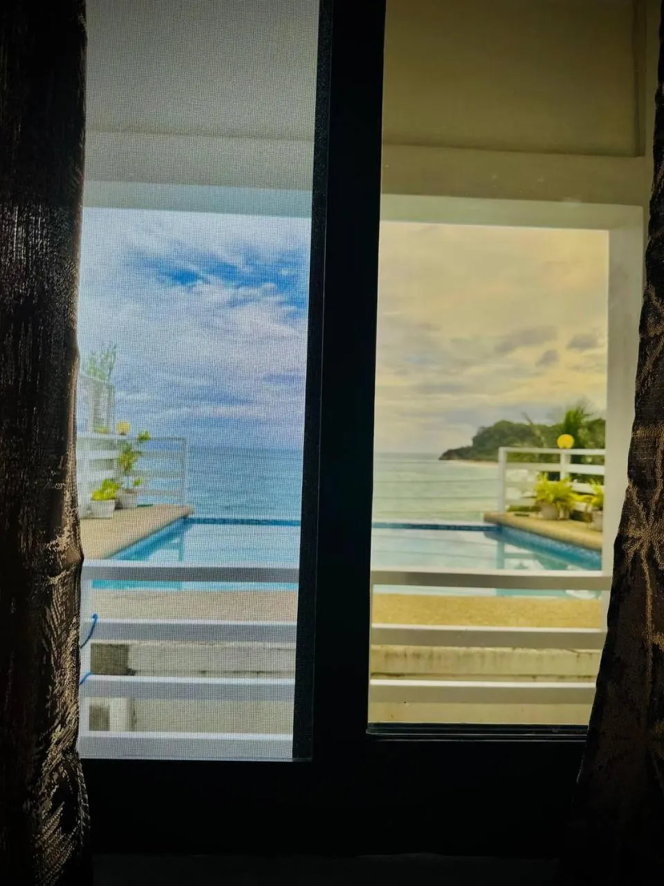 Playa Blanca Beach Resort