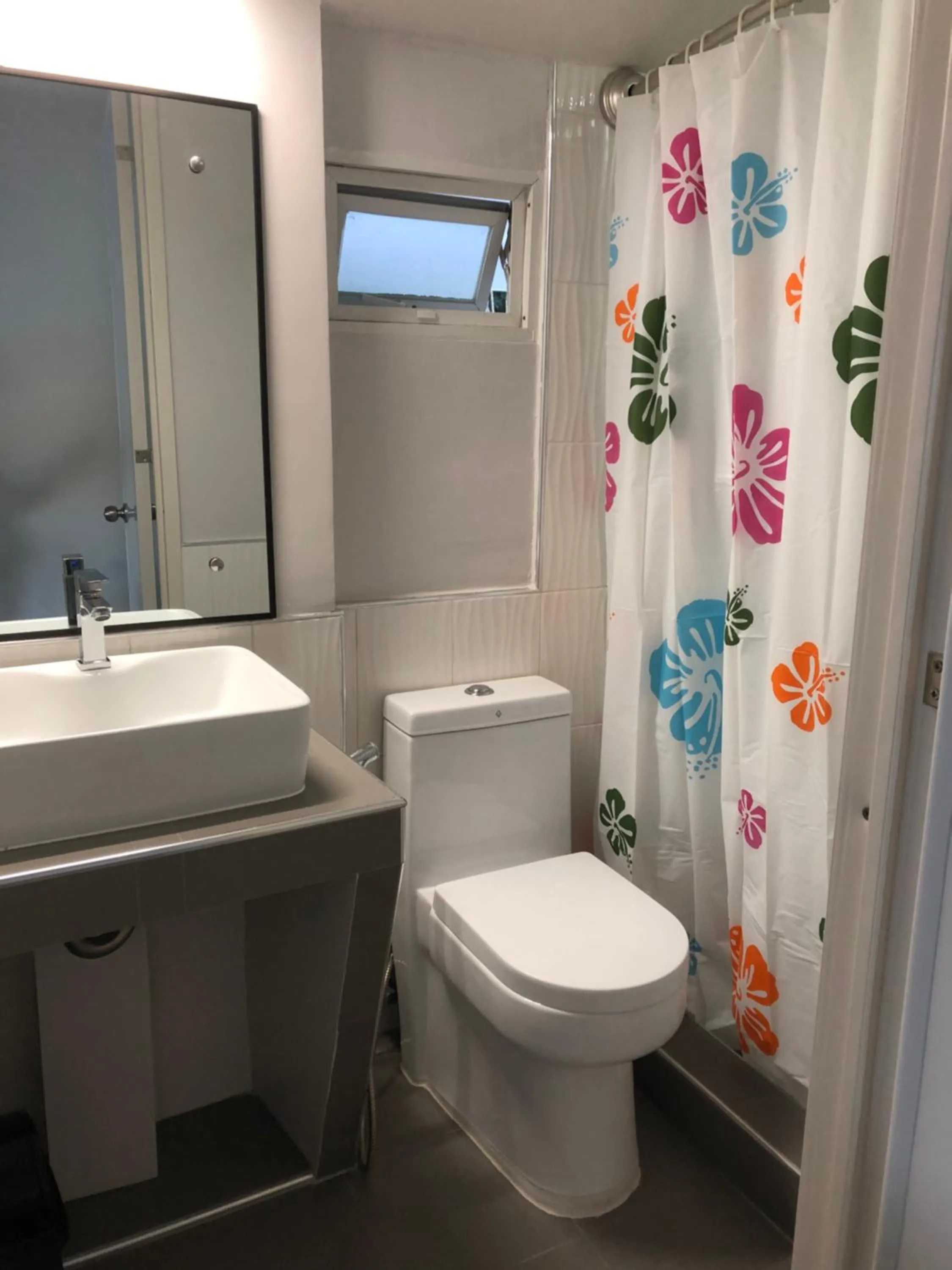 Playa Blanca Beach Resort