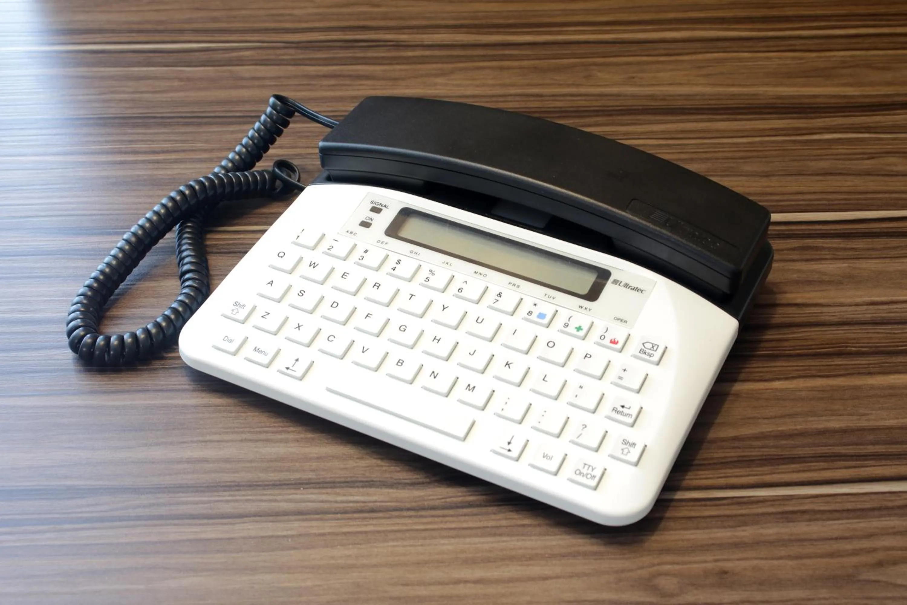 Photo of the whole room in Holiday Inn Express & Suites Monterrey Valle by IHG