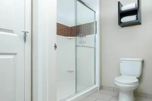 Staybridge Suites Corona South by IHG Staybridge Suites Corona South by IHG