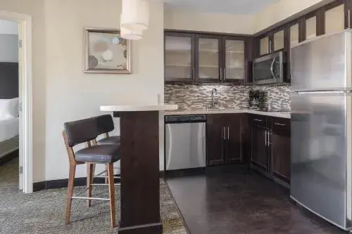 Staybridge Suites Corona South by IHG Staybridge Suites Corona South by IHG