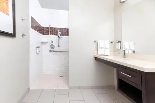 Staybridge Suites Corona South by IHG Staybridge Suites Corona South by IHG