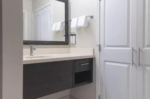 Staybridge Suites Corona South by IHG Staybridge Suites Corona South by IHG