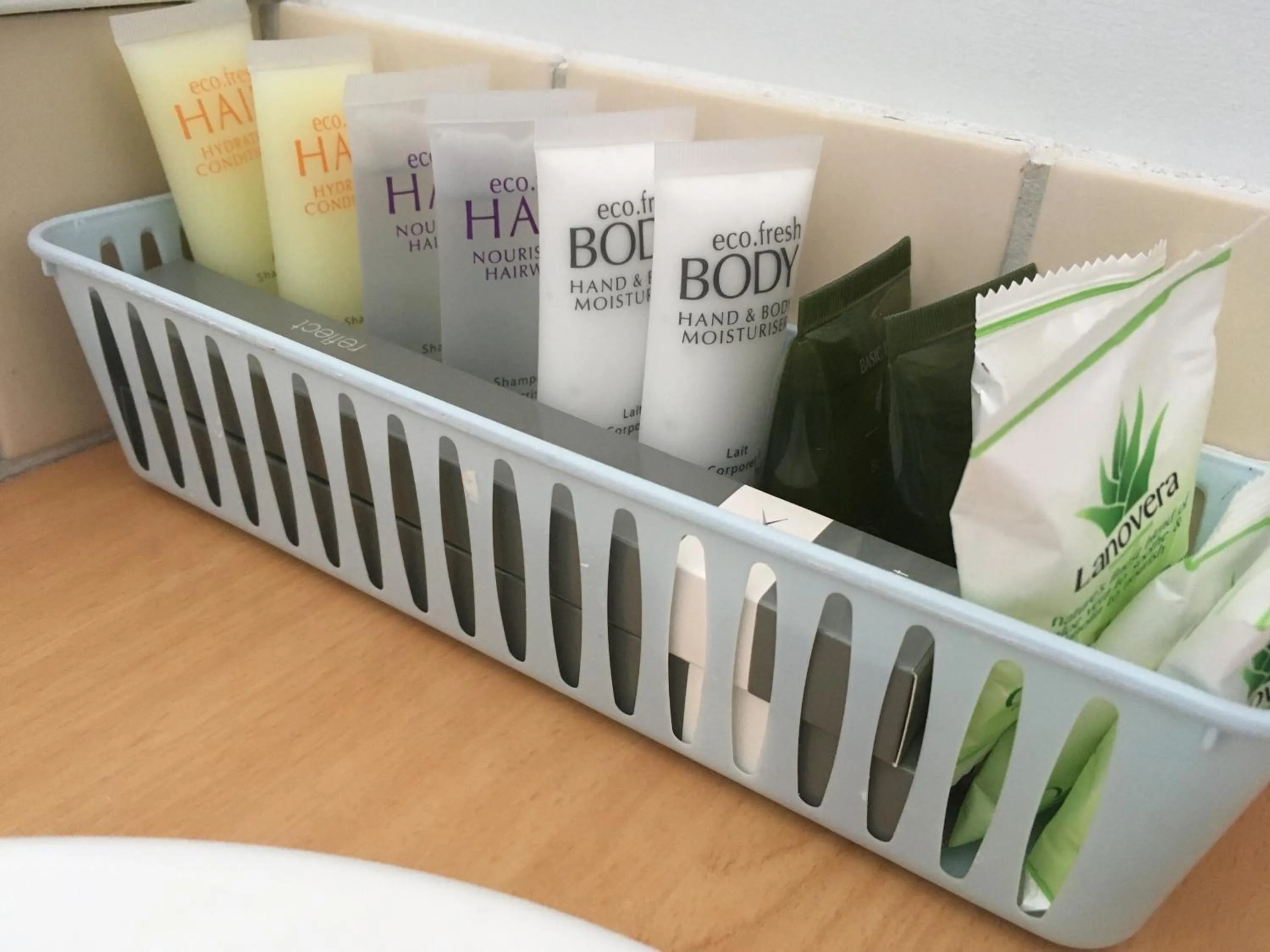 Other in Mandurah Ocean Marina Chalets