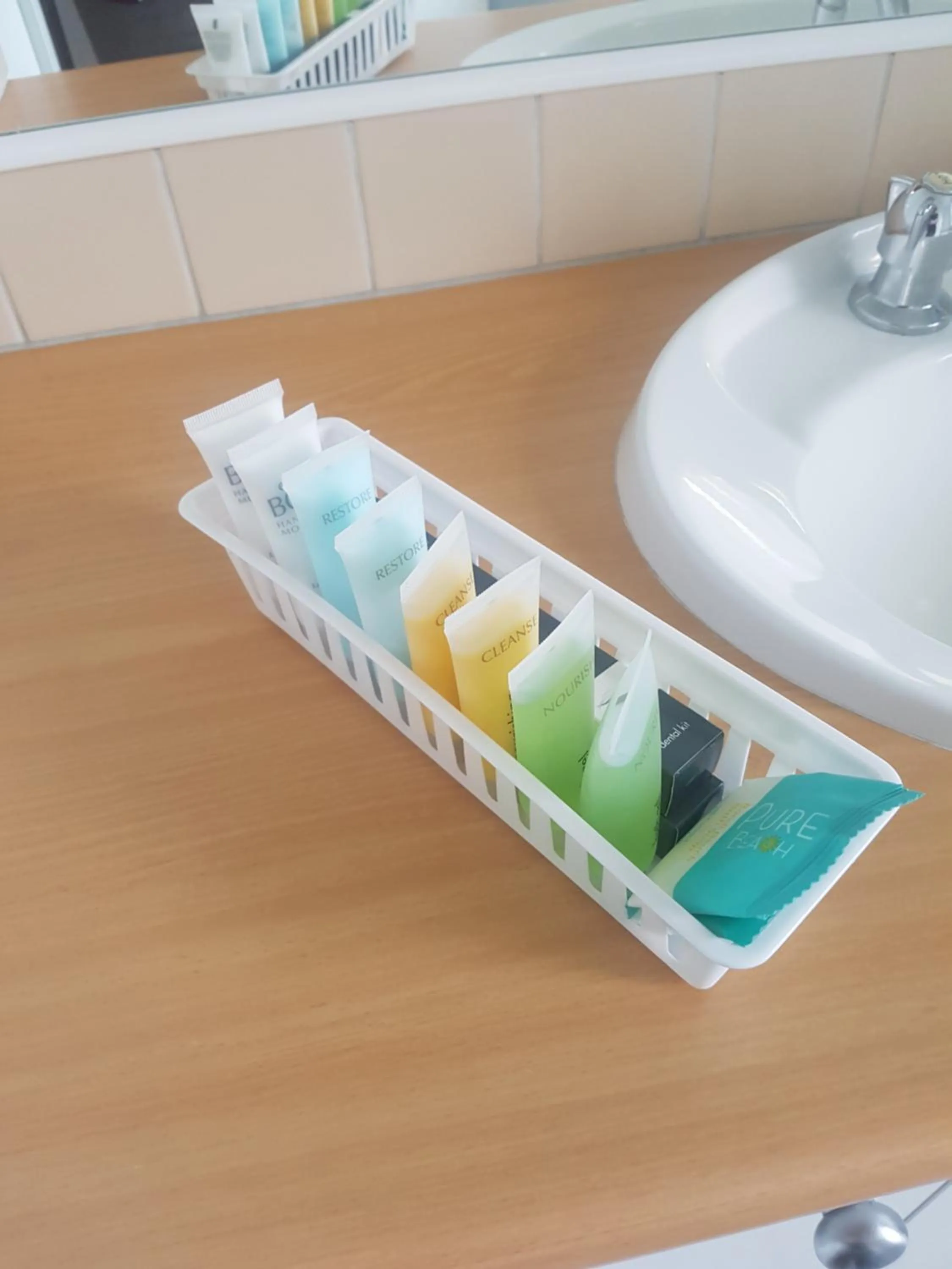 Other in Mandurah Ocean Marina Chalets