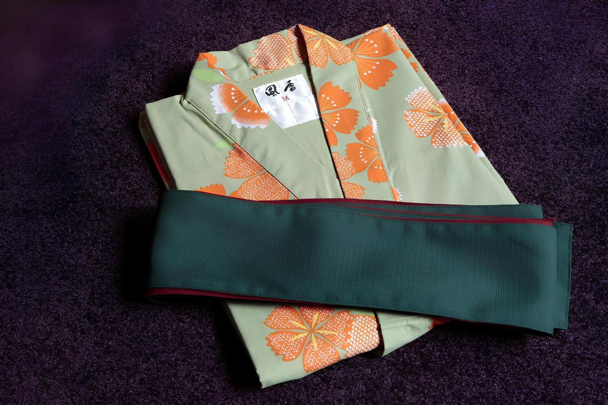 NADESHIKO HOTEL TOKYO Shibuya by unito Female-only