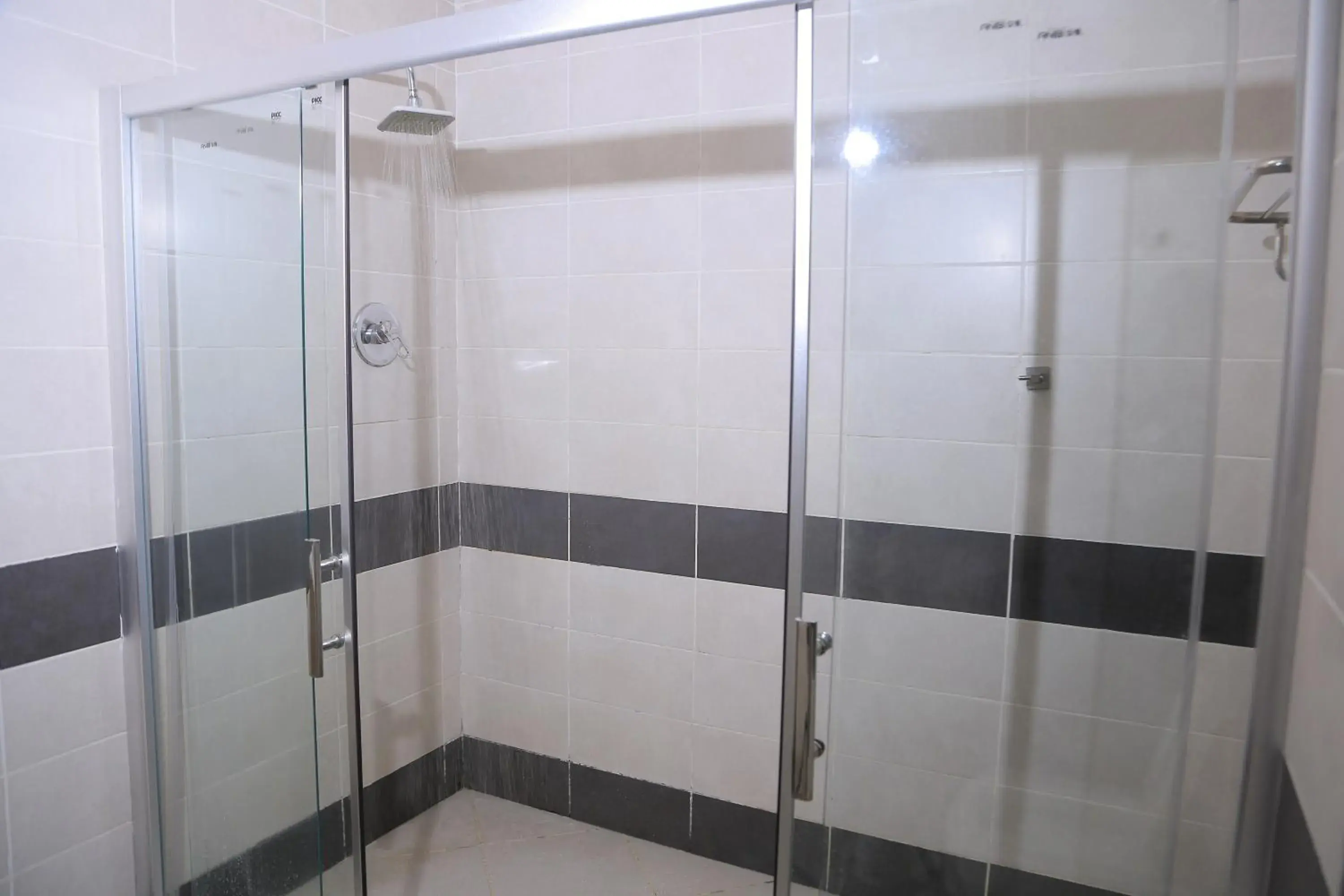 Superior Double Room in Venetian Hotel Superior Double Room in Venetian Hotel