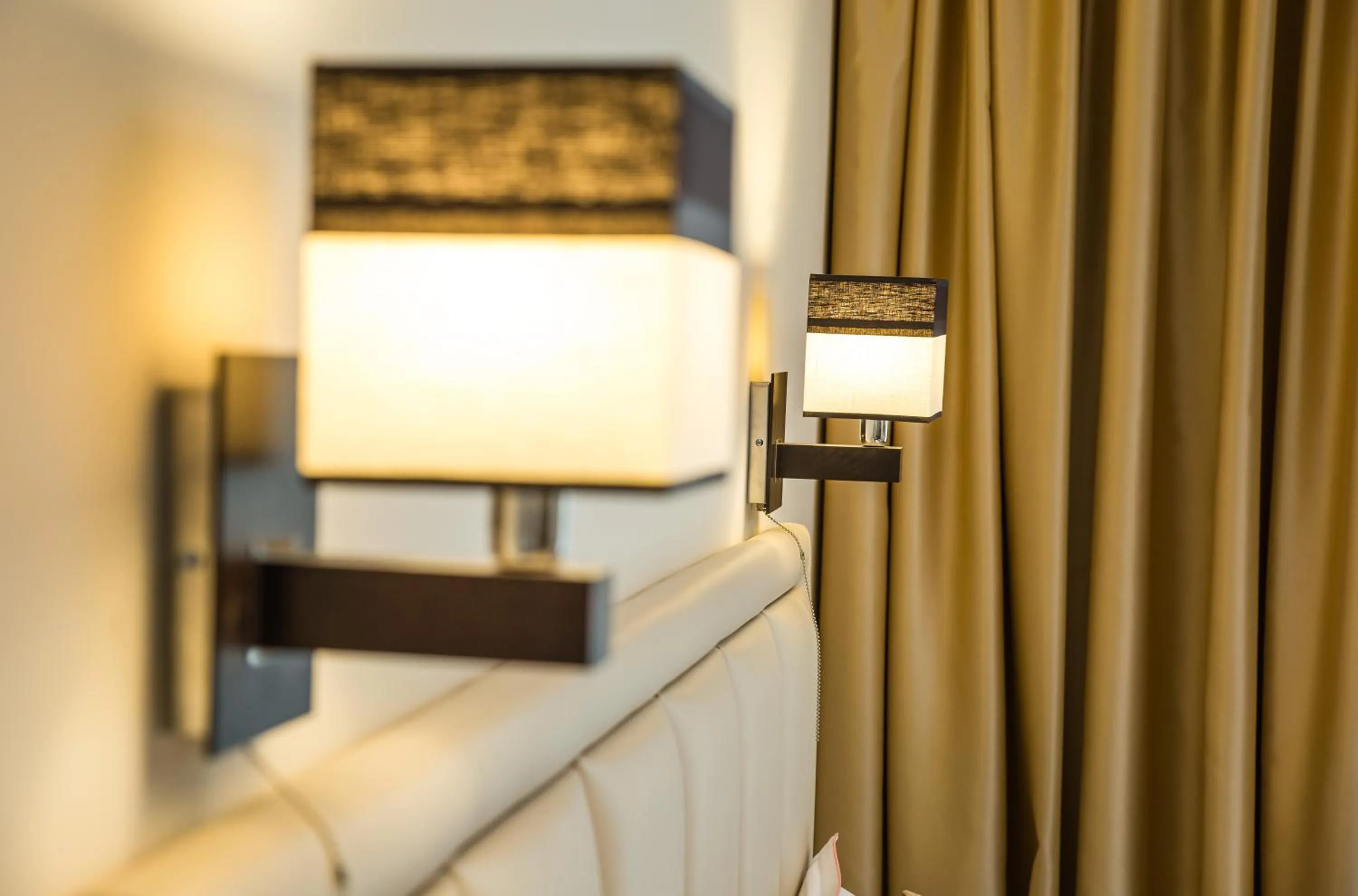 Other in Emmar Zlatograd