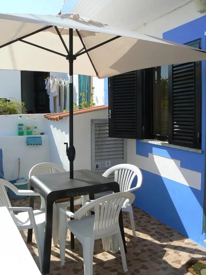 Casa Azul