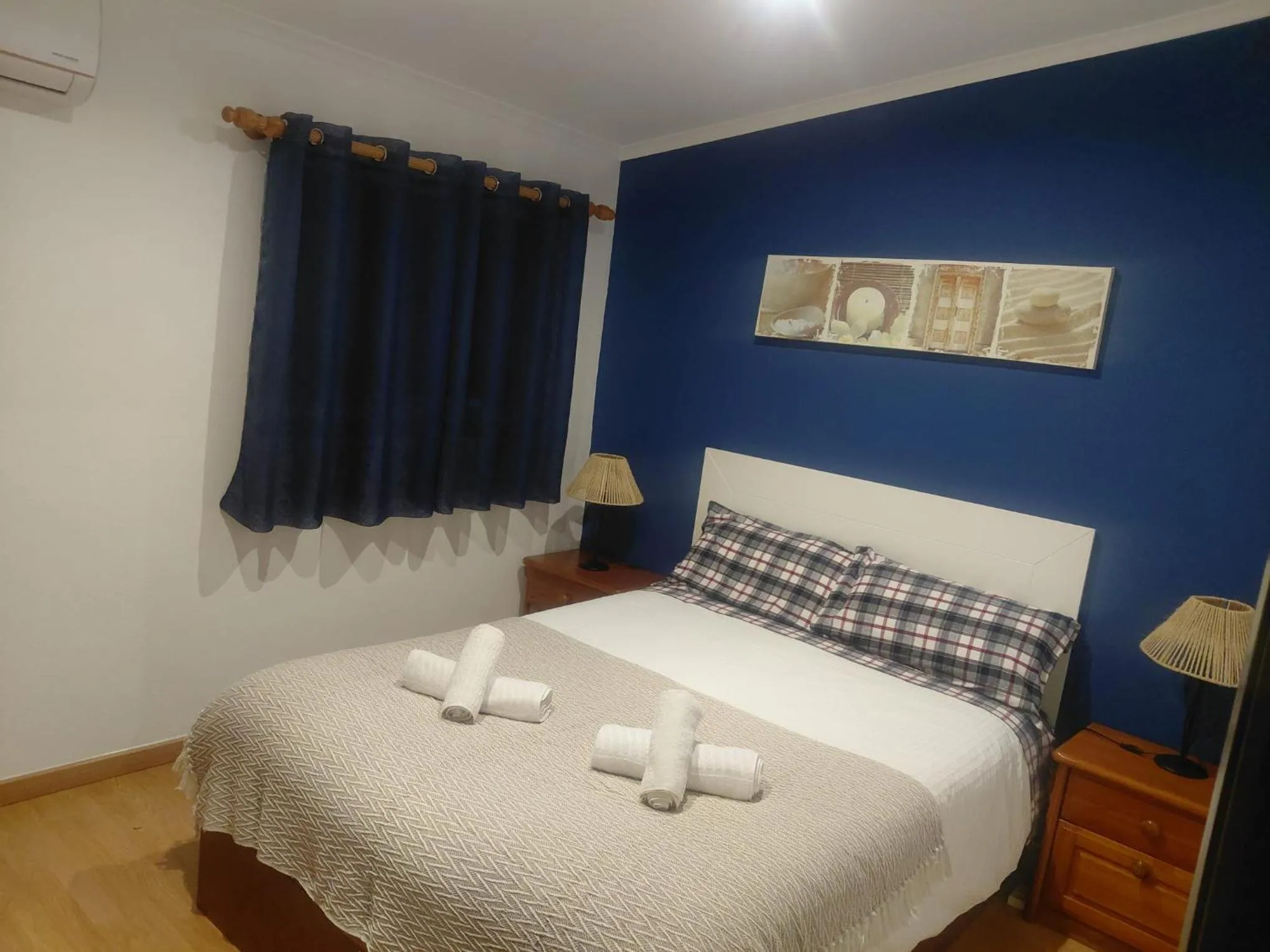 Casa Azul