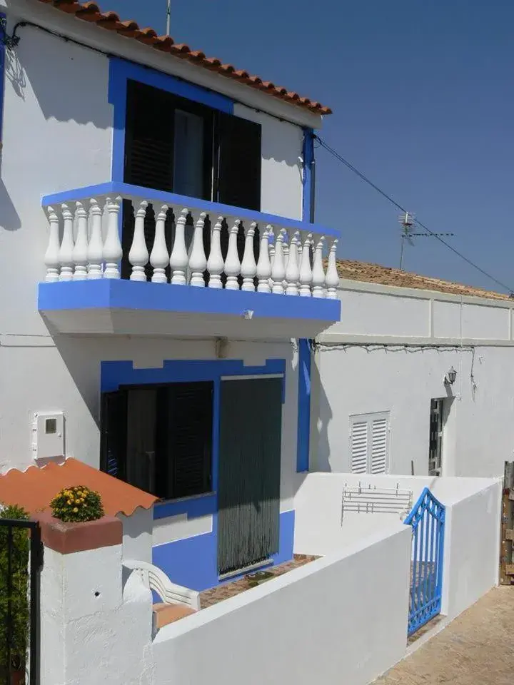 Casa Azul Casa Azul