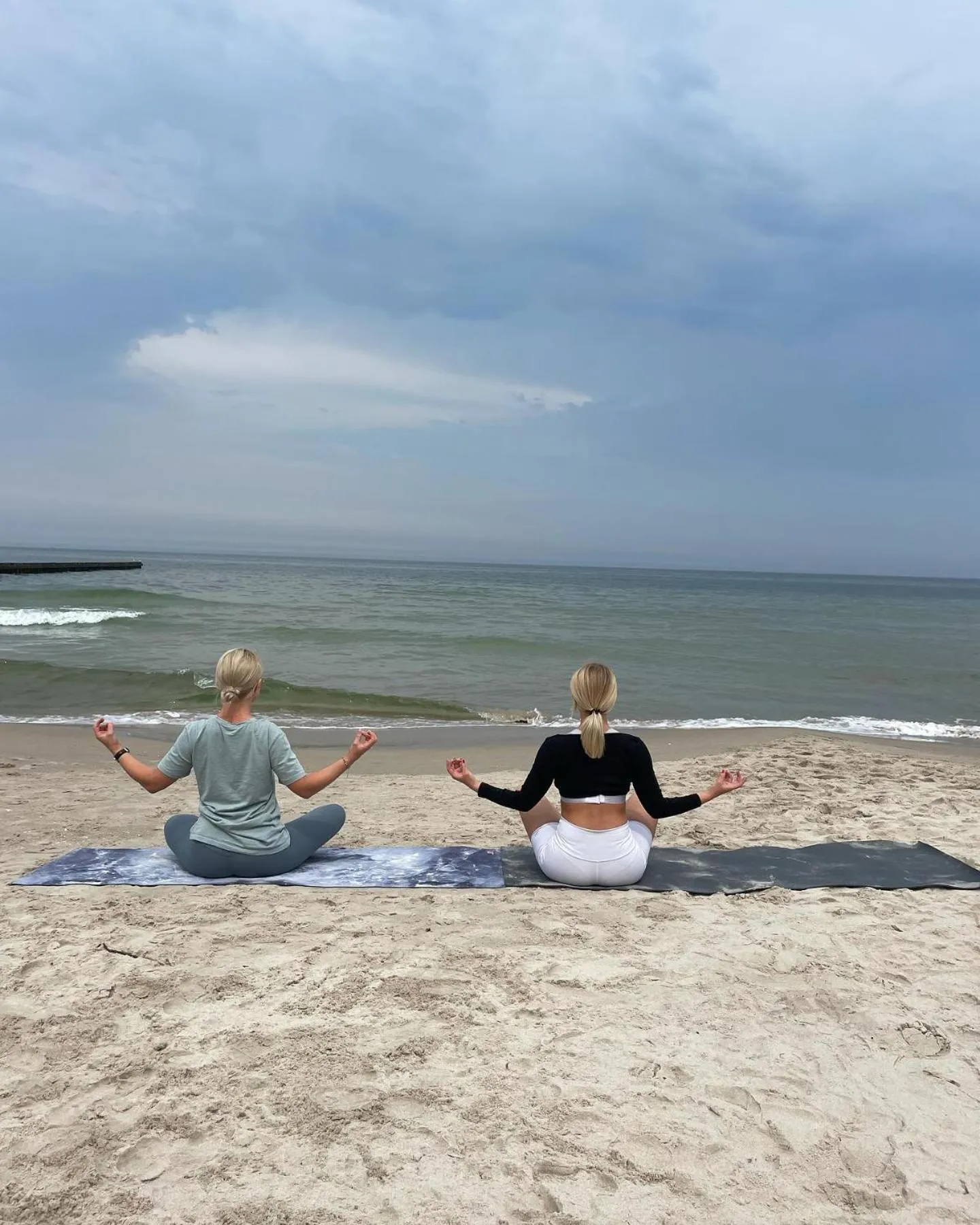 Activities in Neptuno Resort & Spa