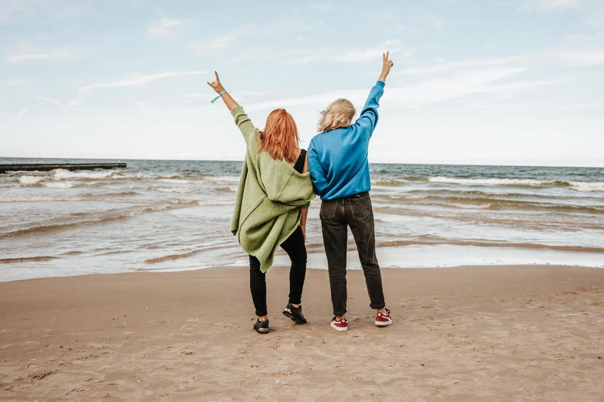 Activities in Neptuno Resort & Spa