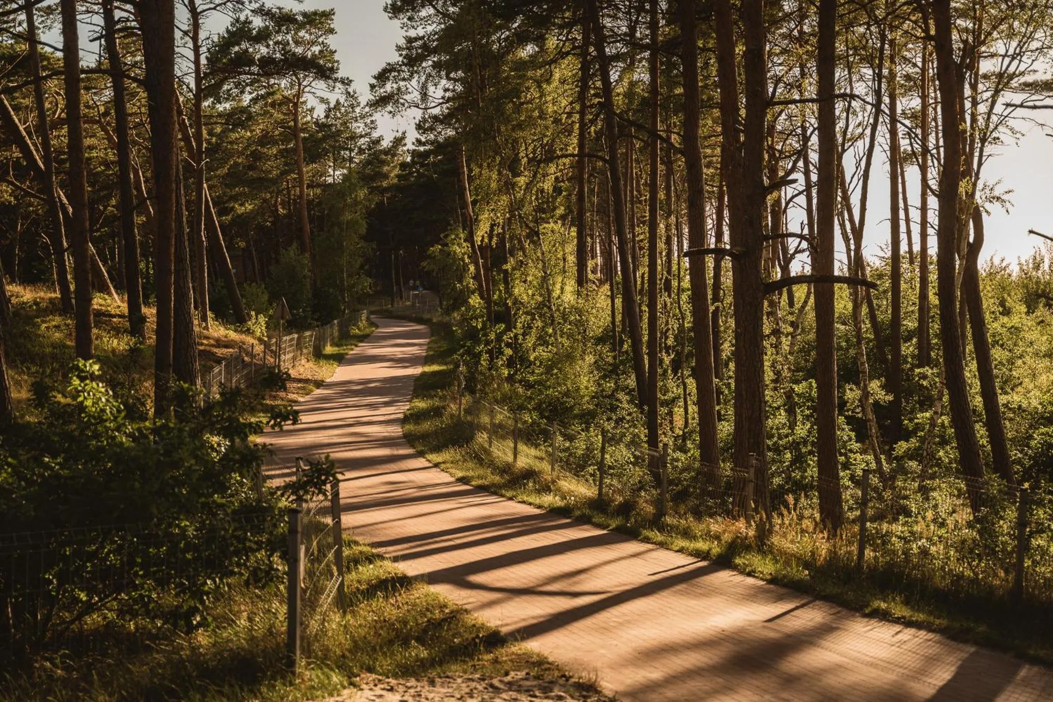 Other in Neptuno Resort & Spa