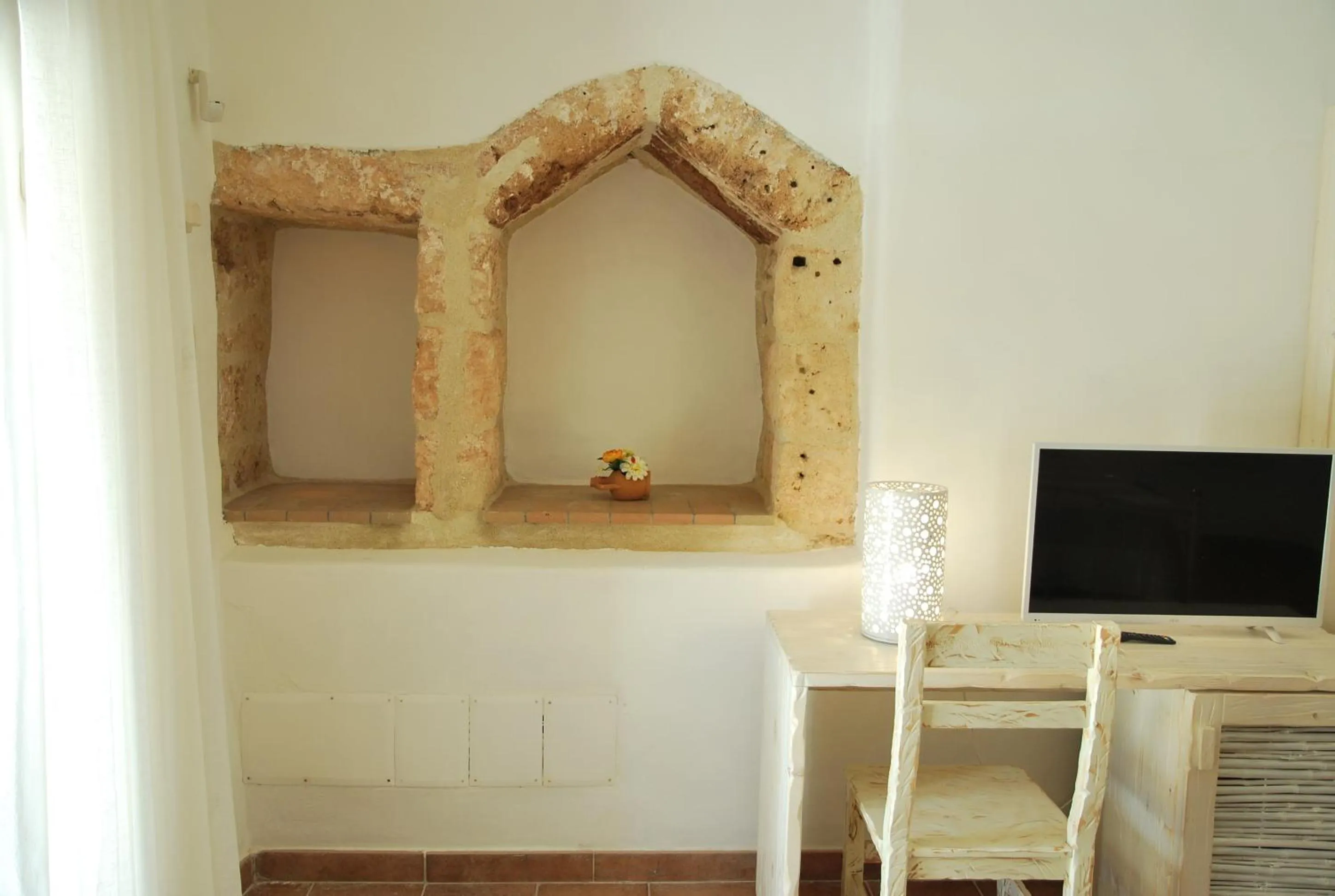 Other in Masseria Relais Santa Teresa