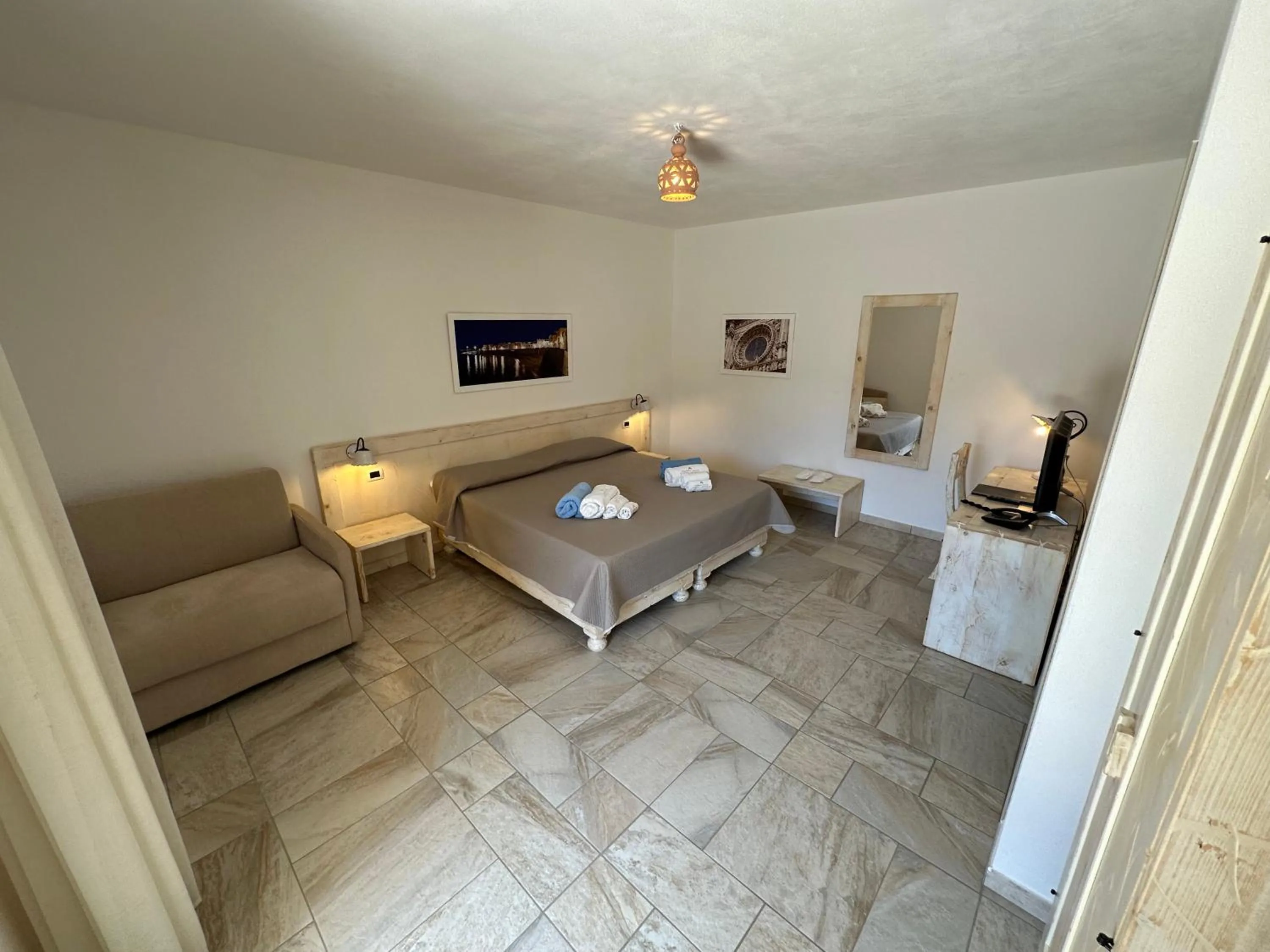 Other in Masseria Relais Santa Teresa