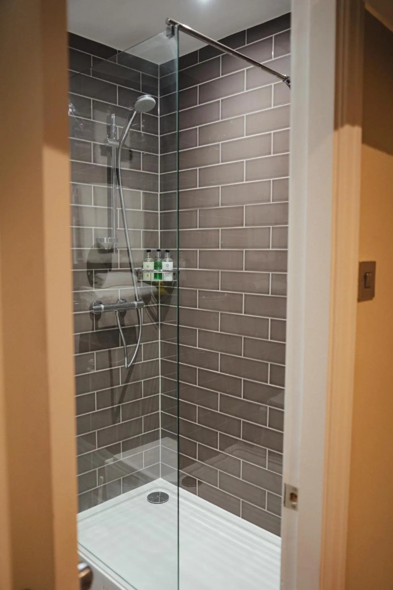 The Golden Fleece Hotel, Thirsk, North Yorkshire - The Coaching Inn Group