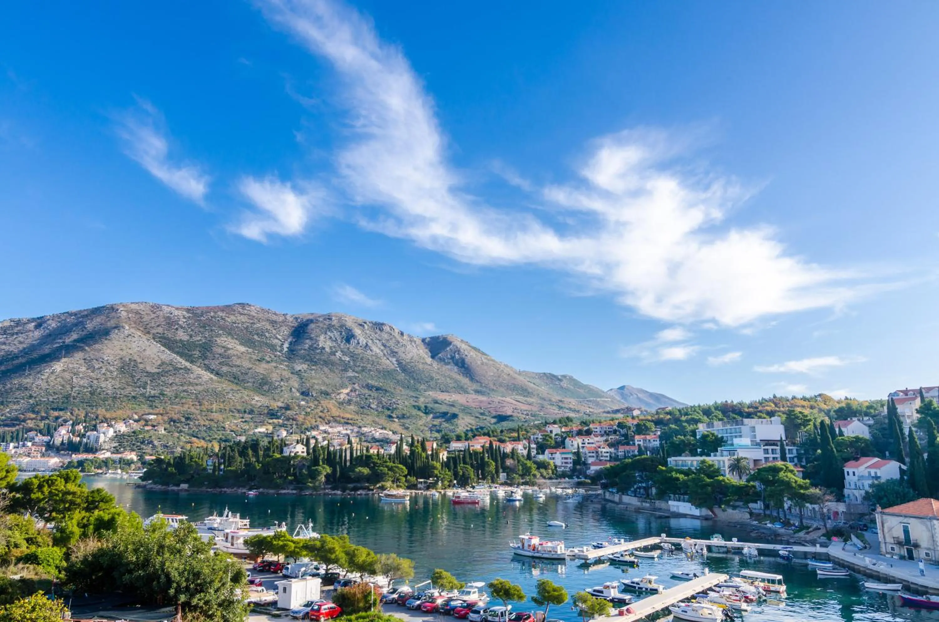 Other in Apartments & Rooms Mihajica