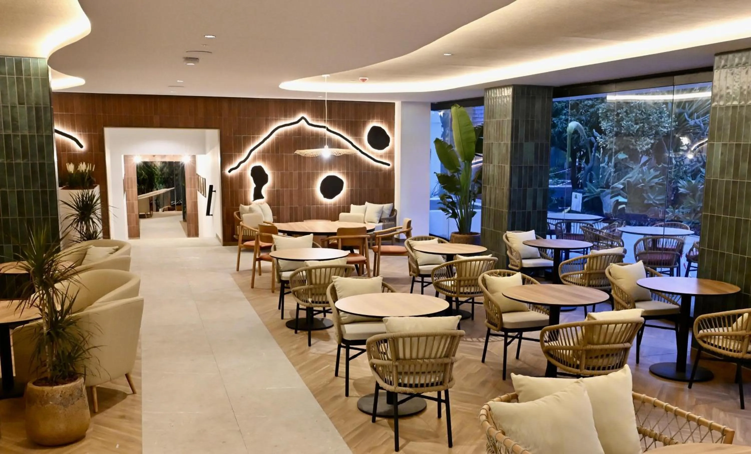 Other in Radisson Resort & Residences Tenerife - Adults Only