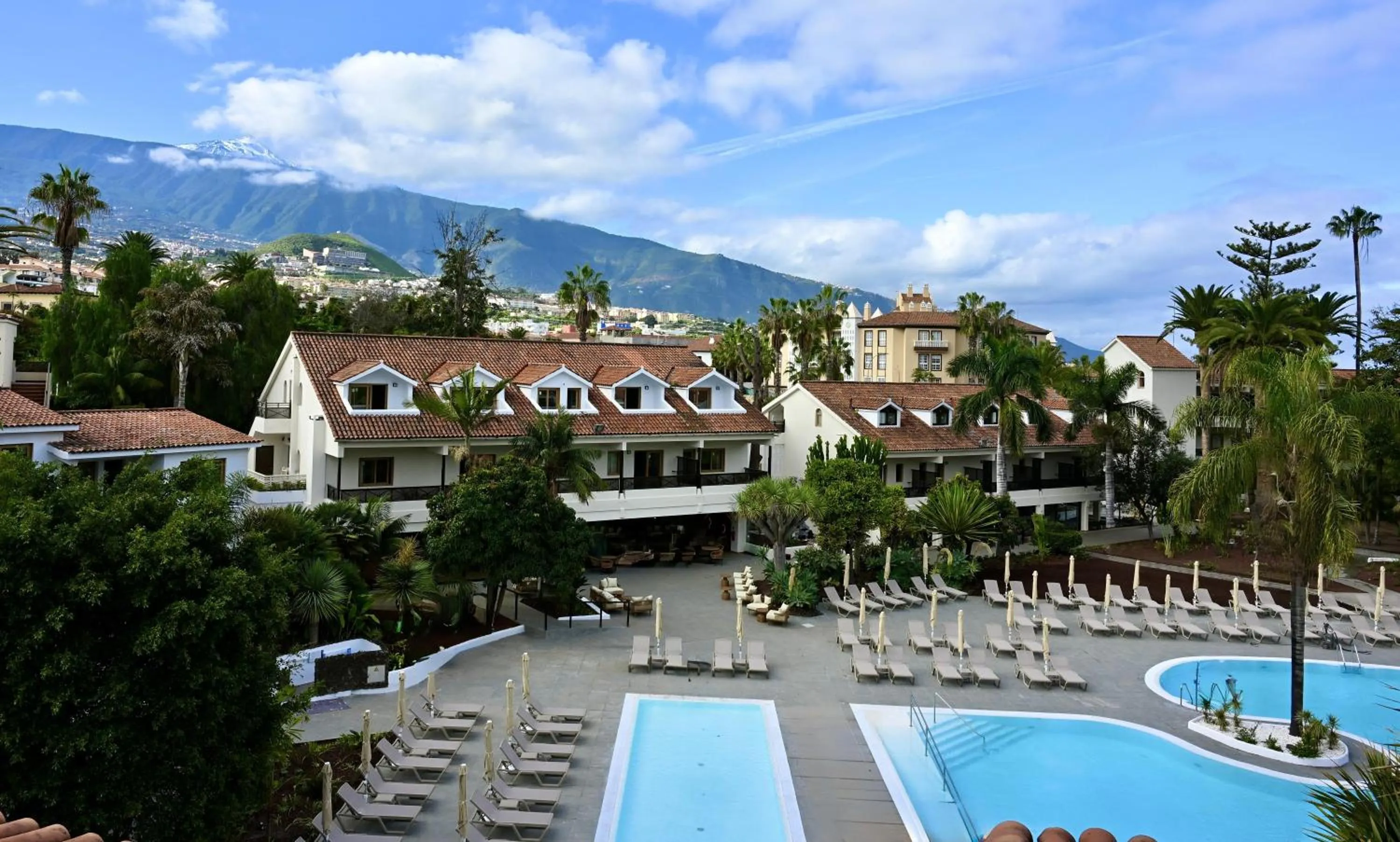 Other in Radisson Resort & Residences Tenerife - Adults Only