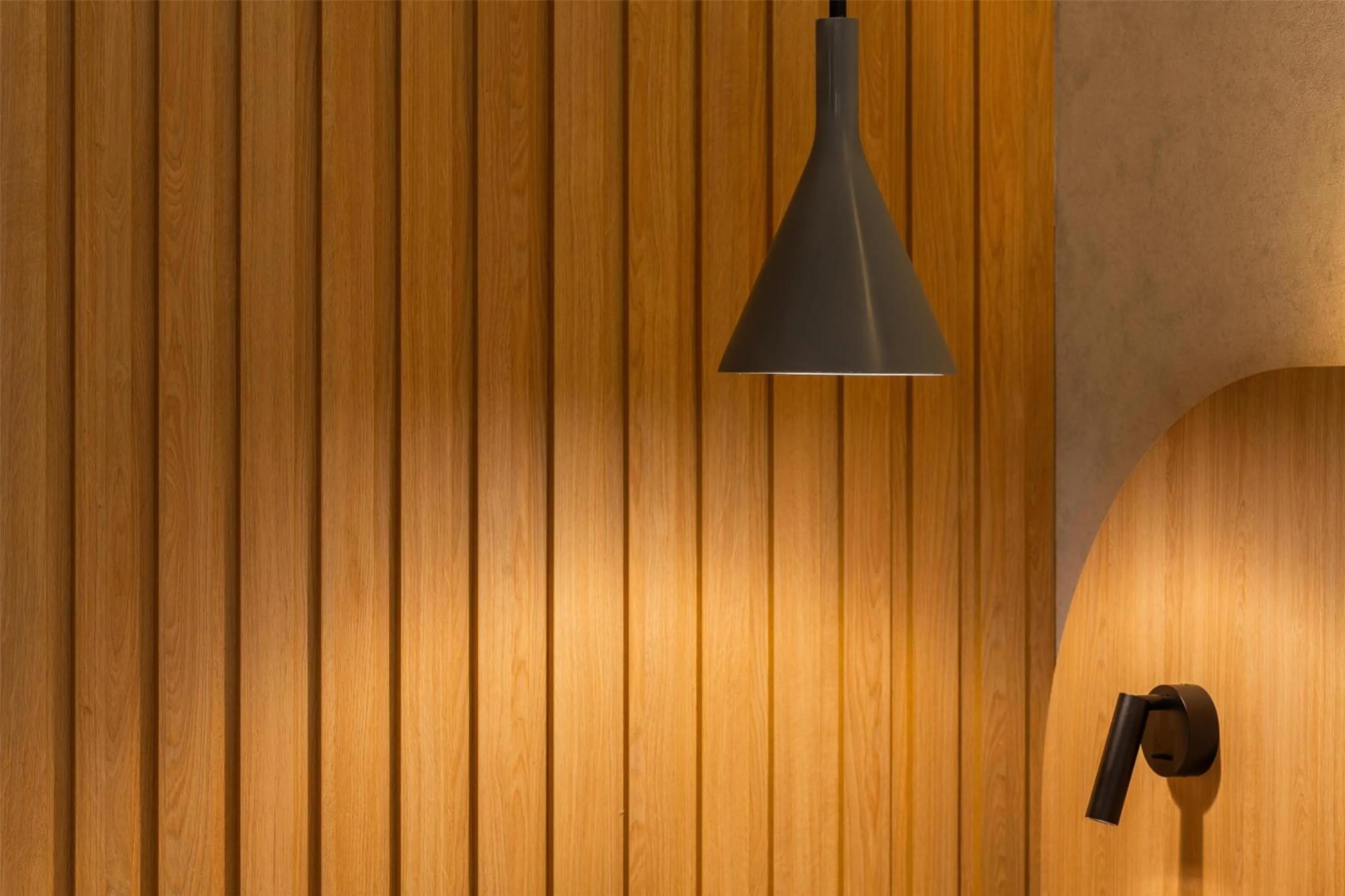 Other in Radisson Resort & Residences Tenerife - Adults Only