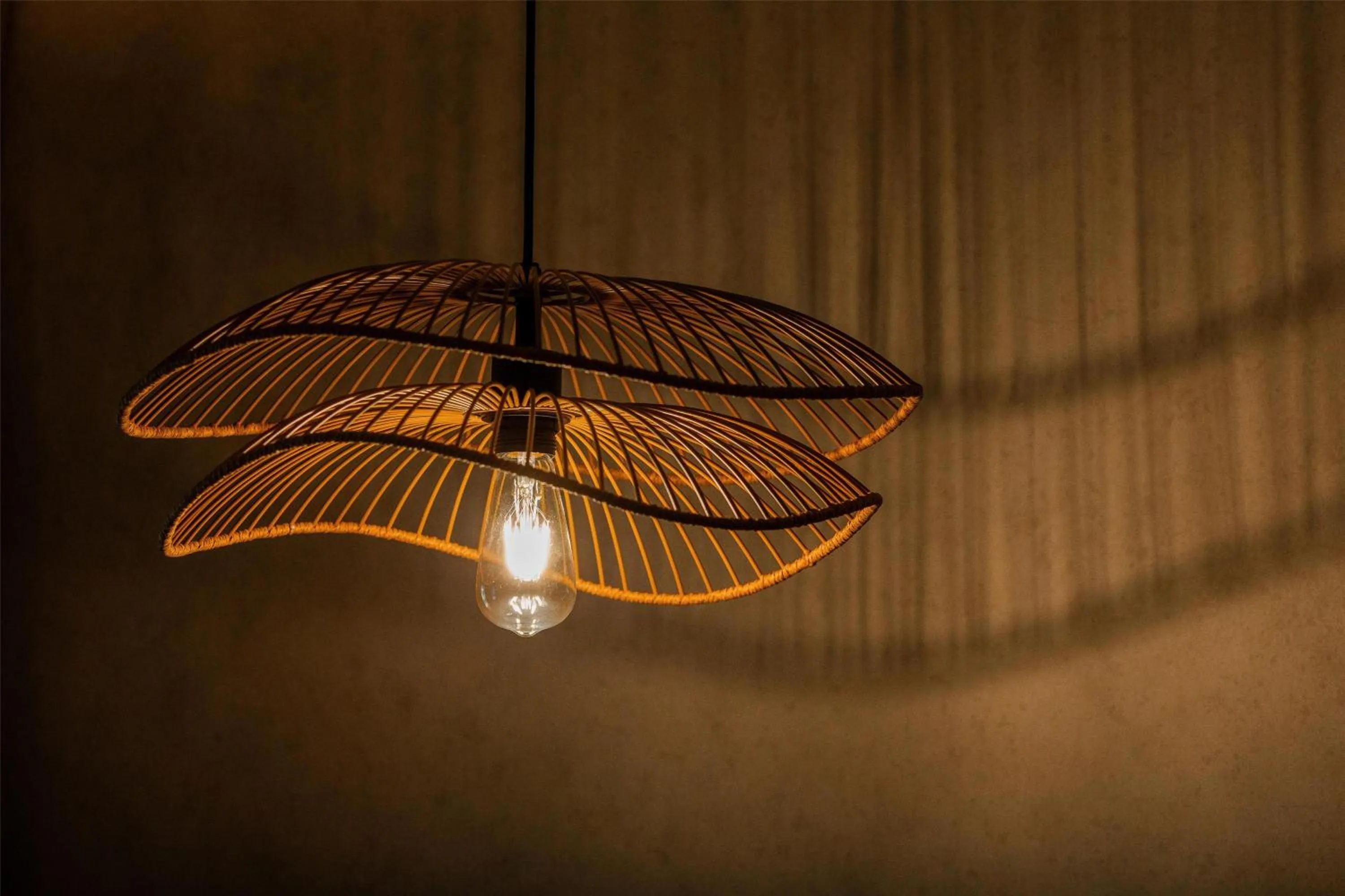 Bedroom in Radisson Resort & Residences Tenerife - Adults Only