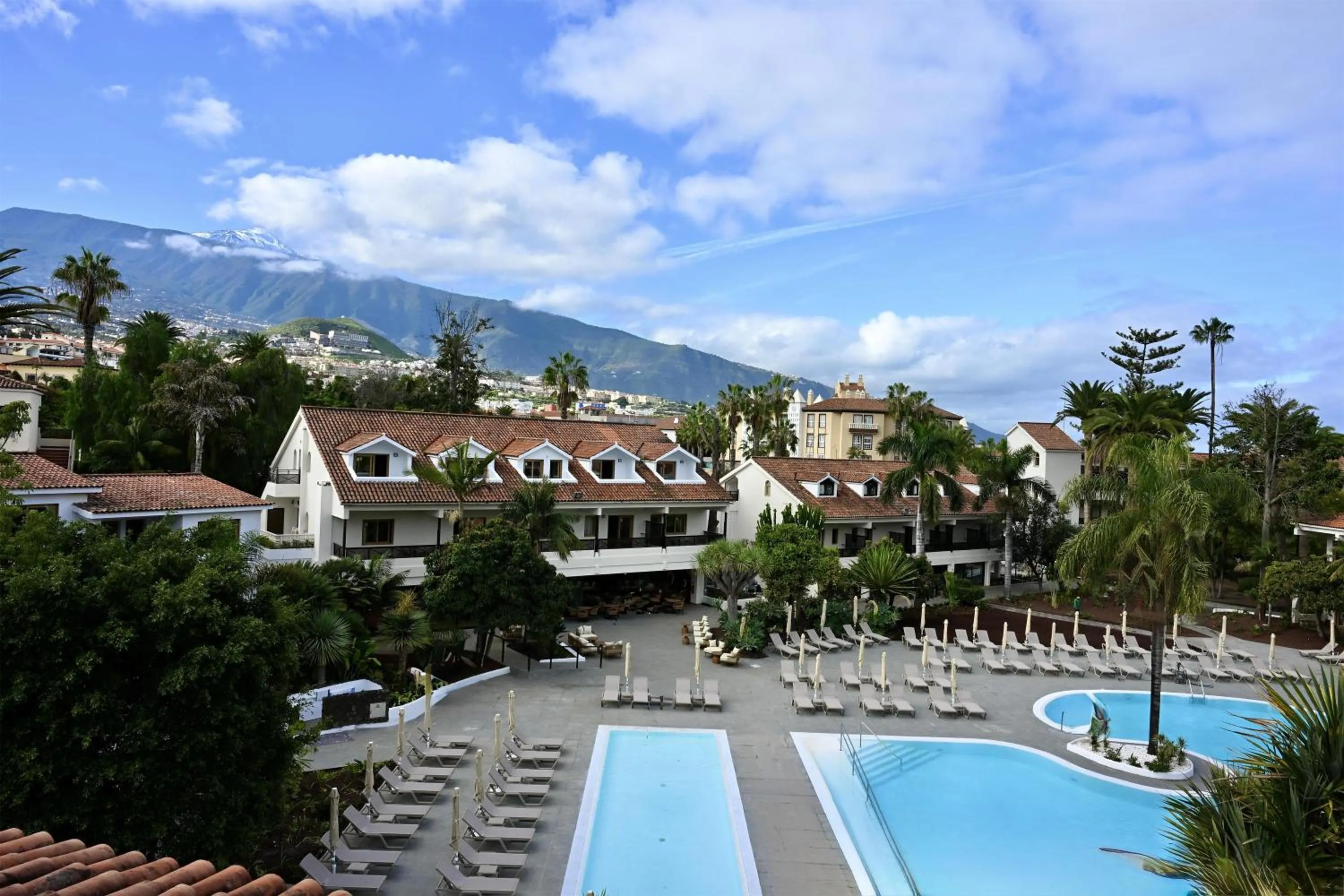 Other in Radisson Resort & Residences Tenerife - Adults Only