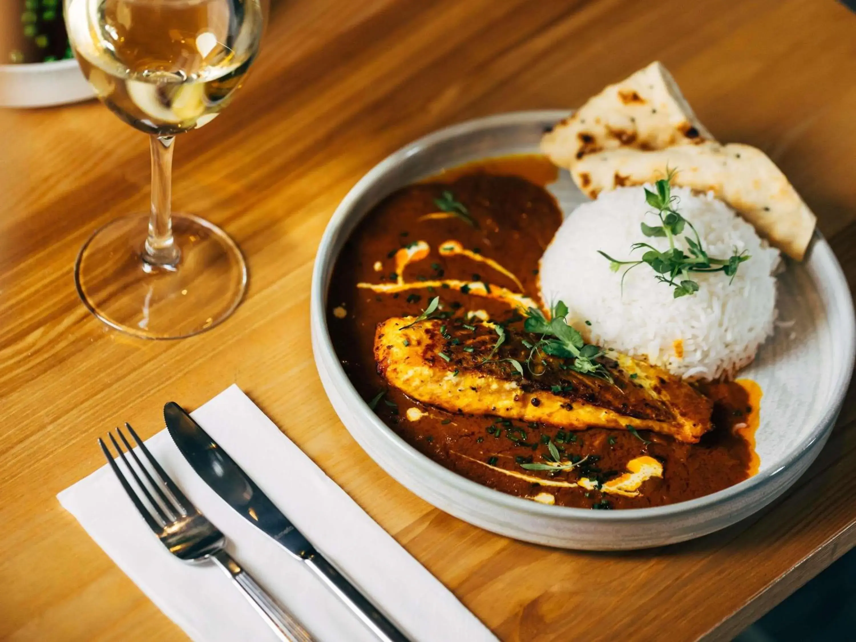 Restaurant/places to eat in ibis Coleraine Riverside Restaurant/places to eat in ibis Coleraine Riverside