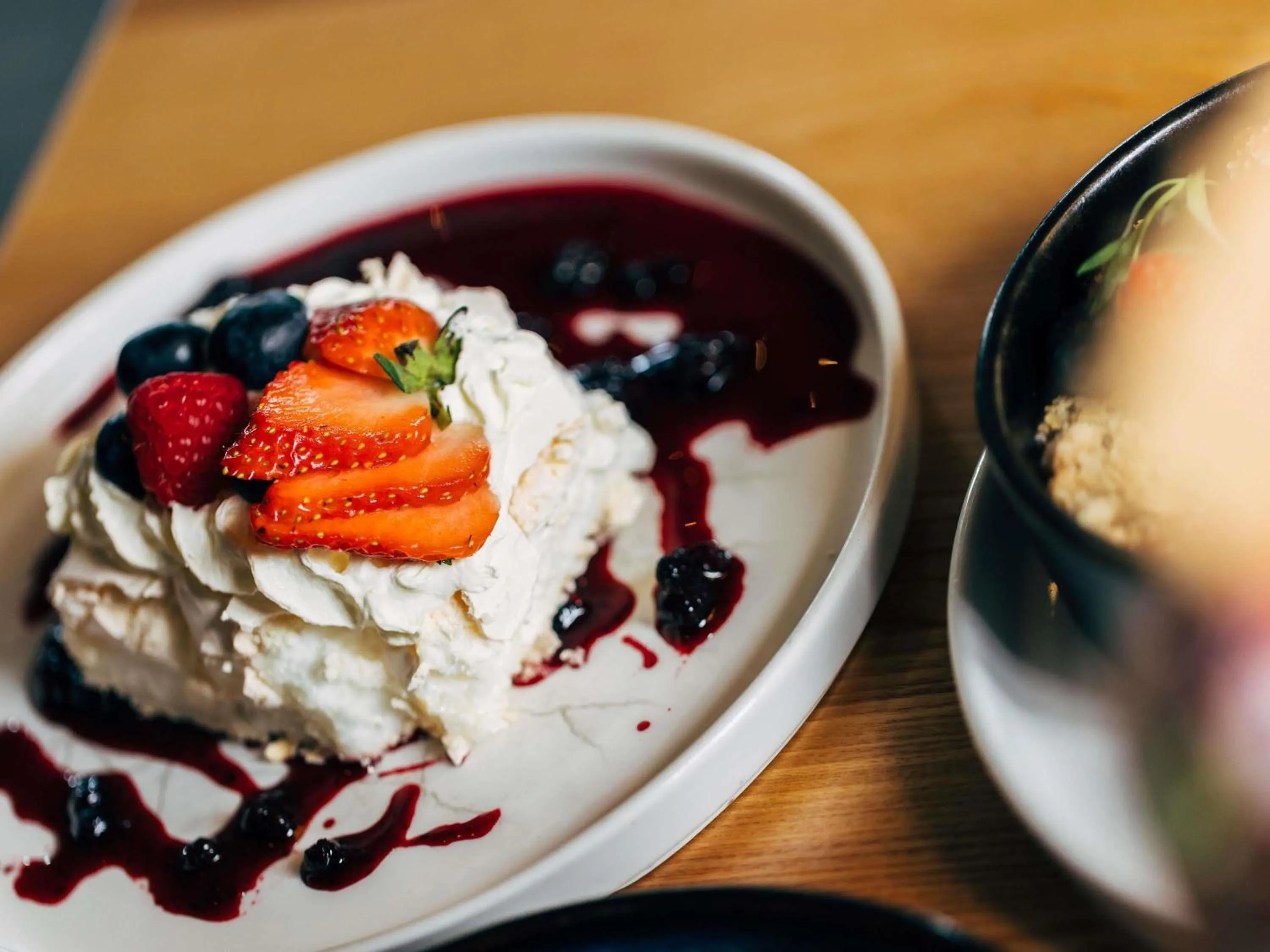 Property building in ibis Coleraine Riverside