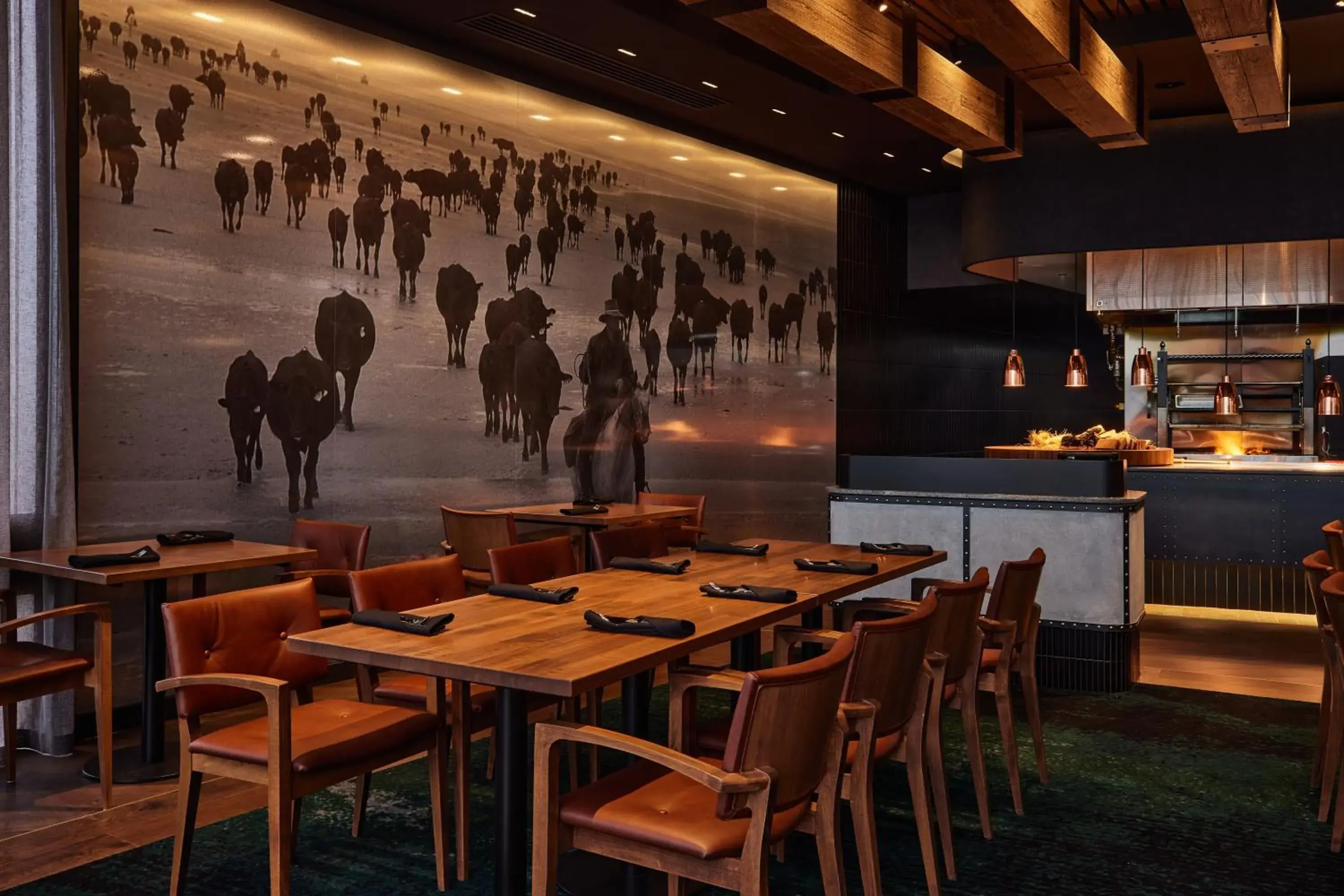 Restaurant/places to eat in Wrest Point Restaurant/places to eat in Wrest Point