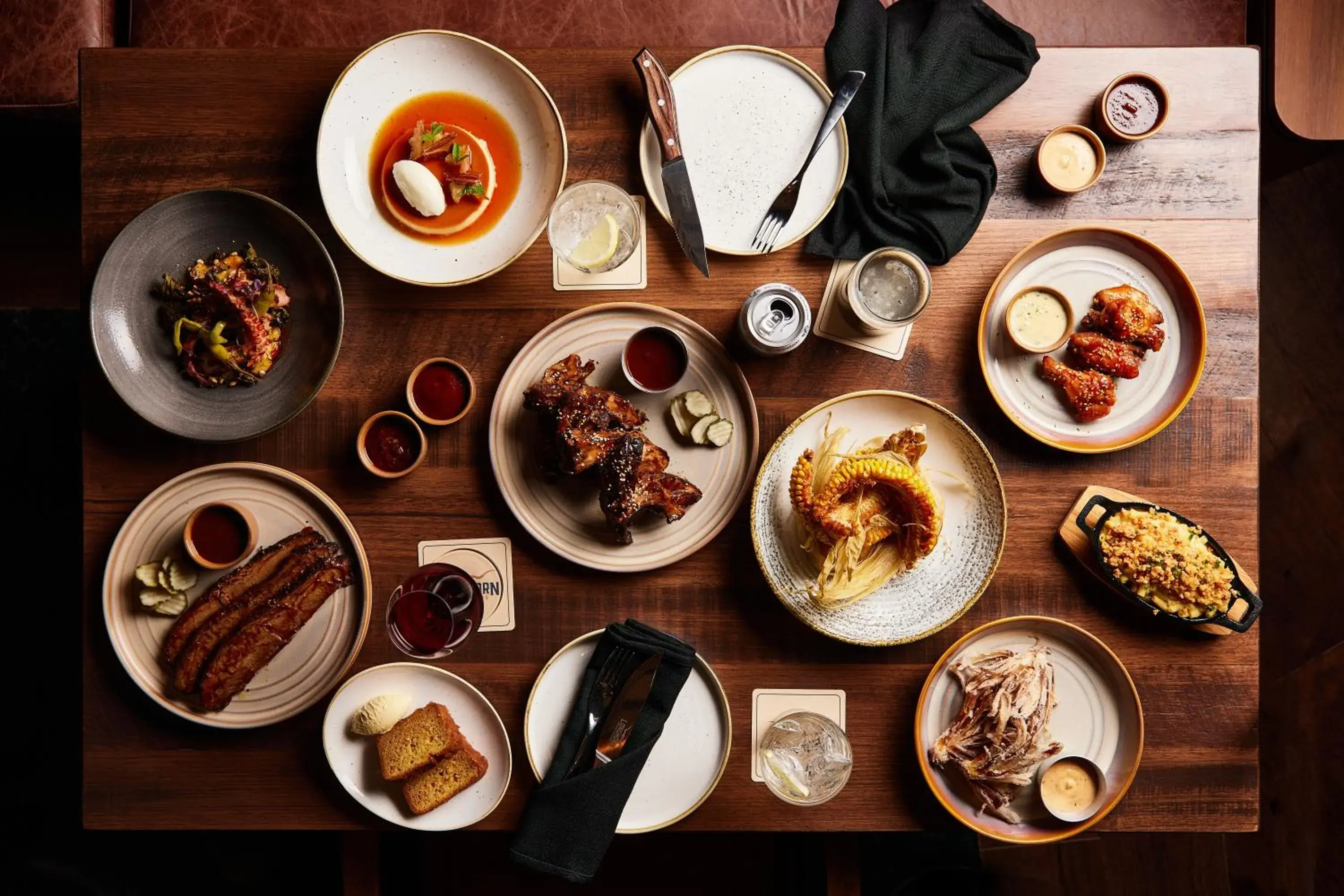 Restaurant/places to eat in Wrest Point Restaurant/places to eat in Wrest Point